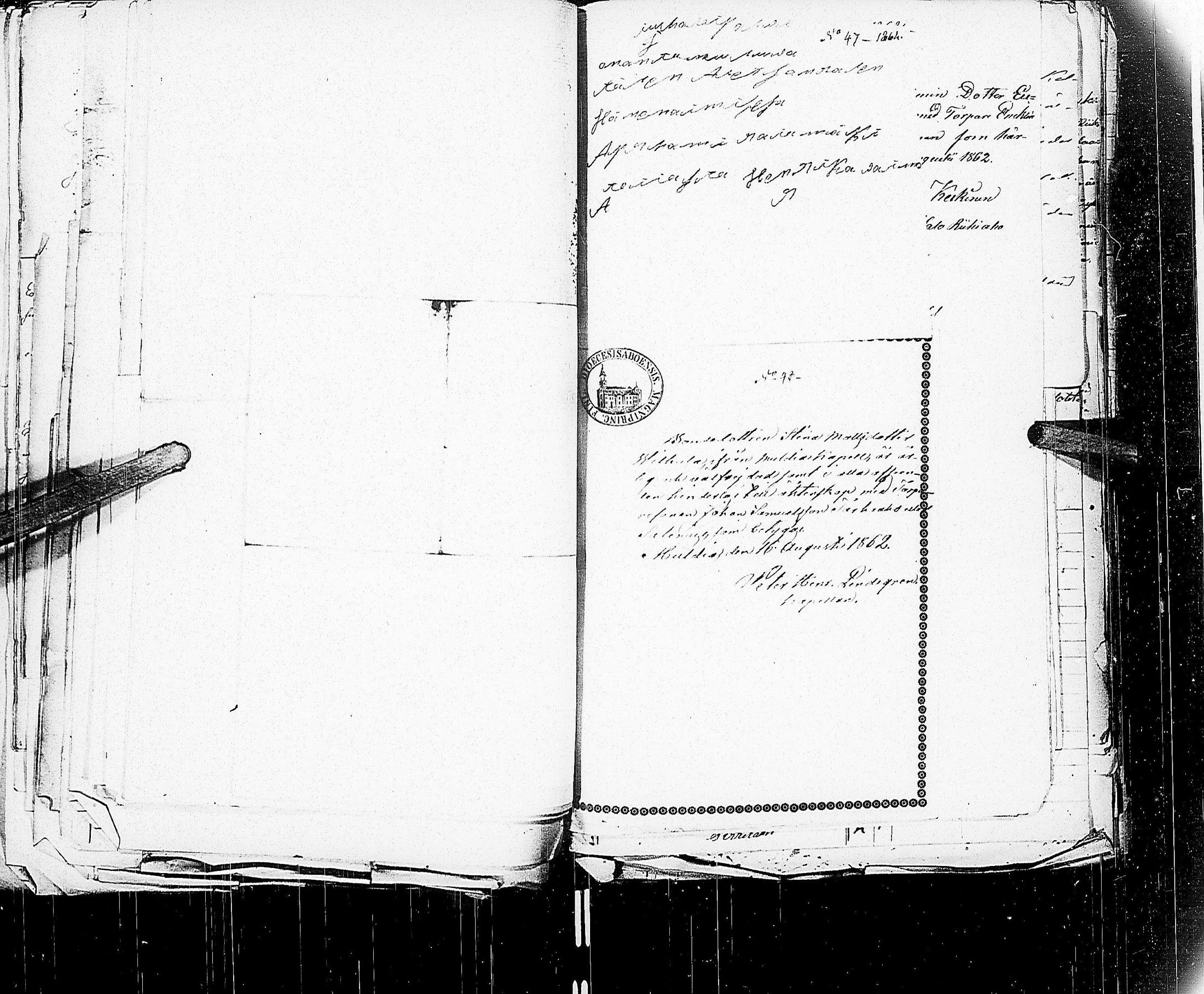 [ kuvat/222.jpg ]
