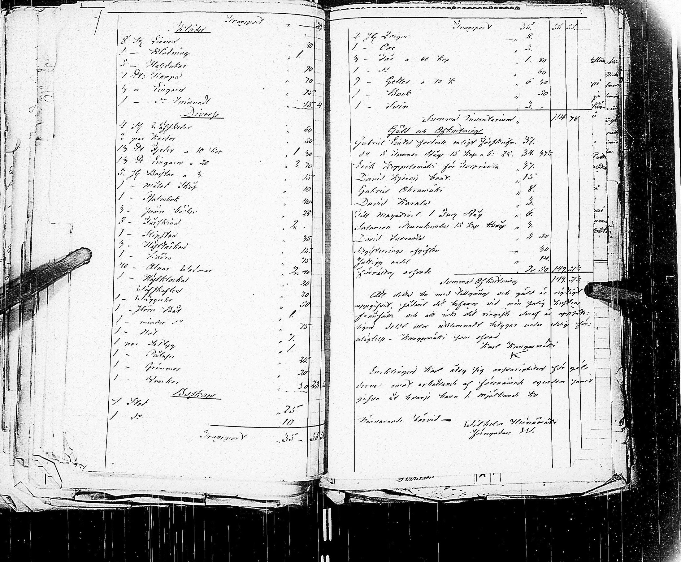 [ kuvat/230.jpg ]
