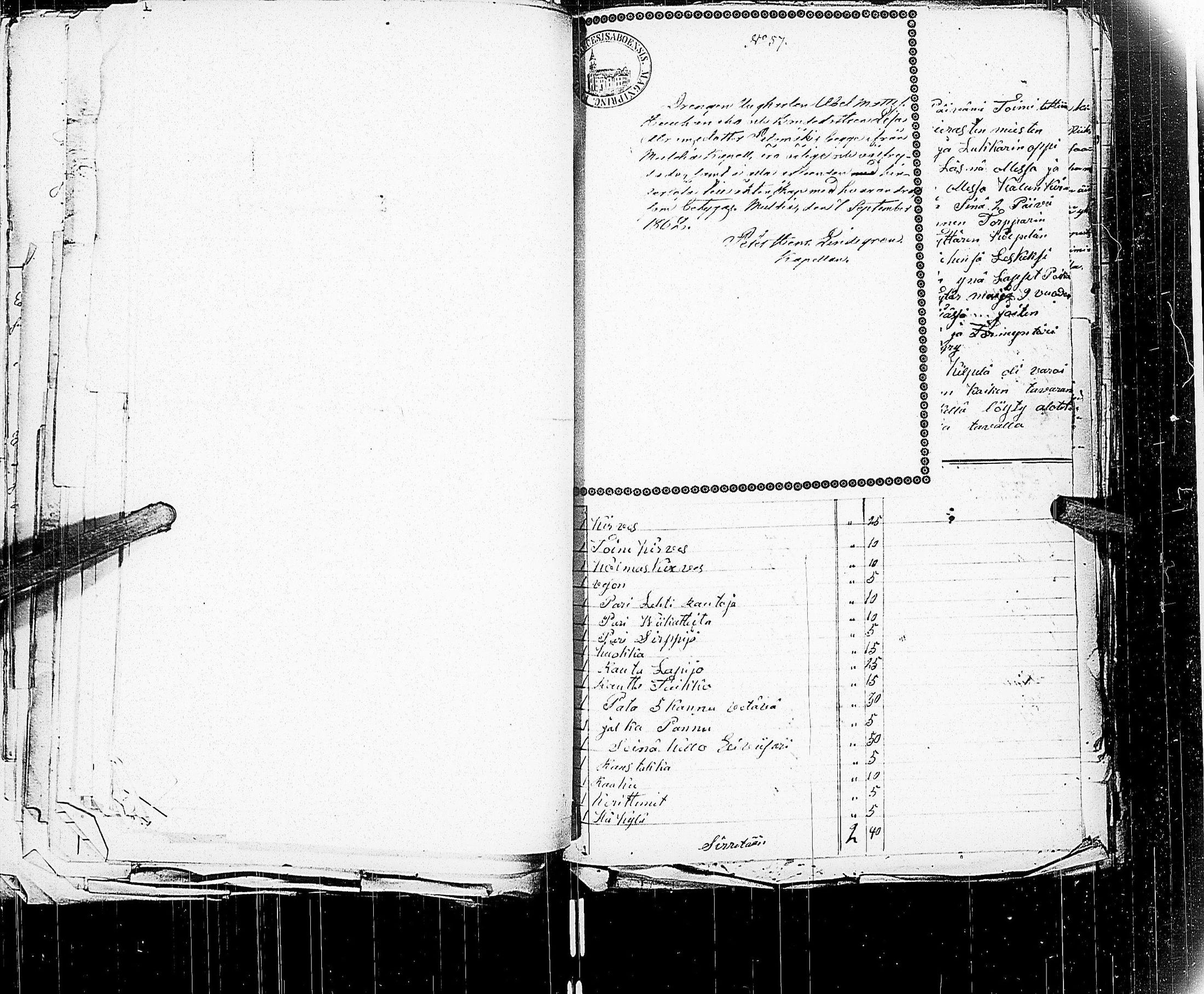 [ kuvat/233.jpg ]