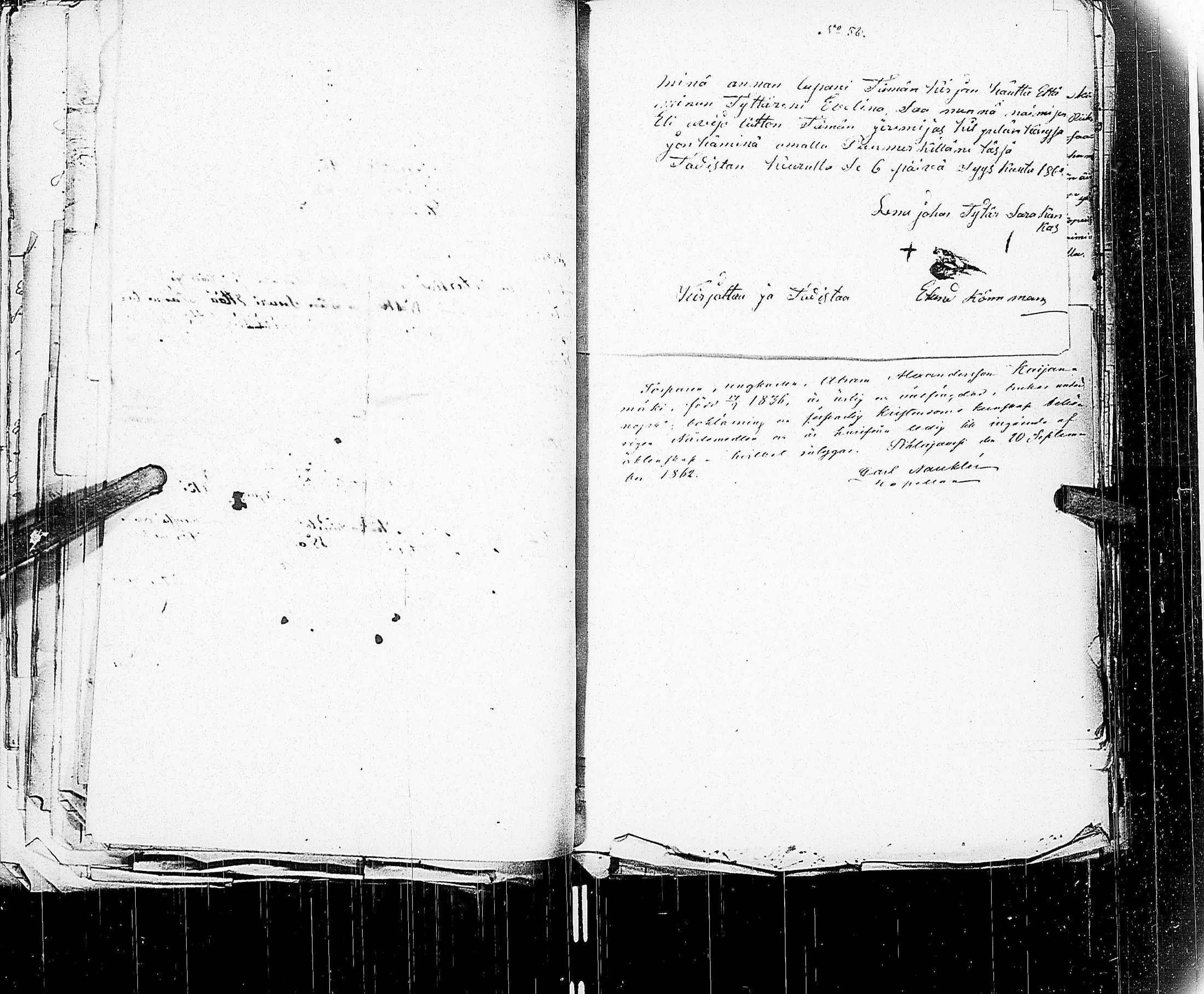 [ kuvat/236.jpg ]