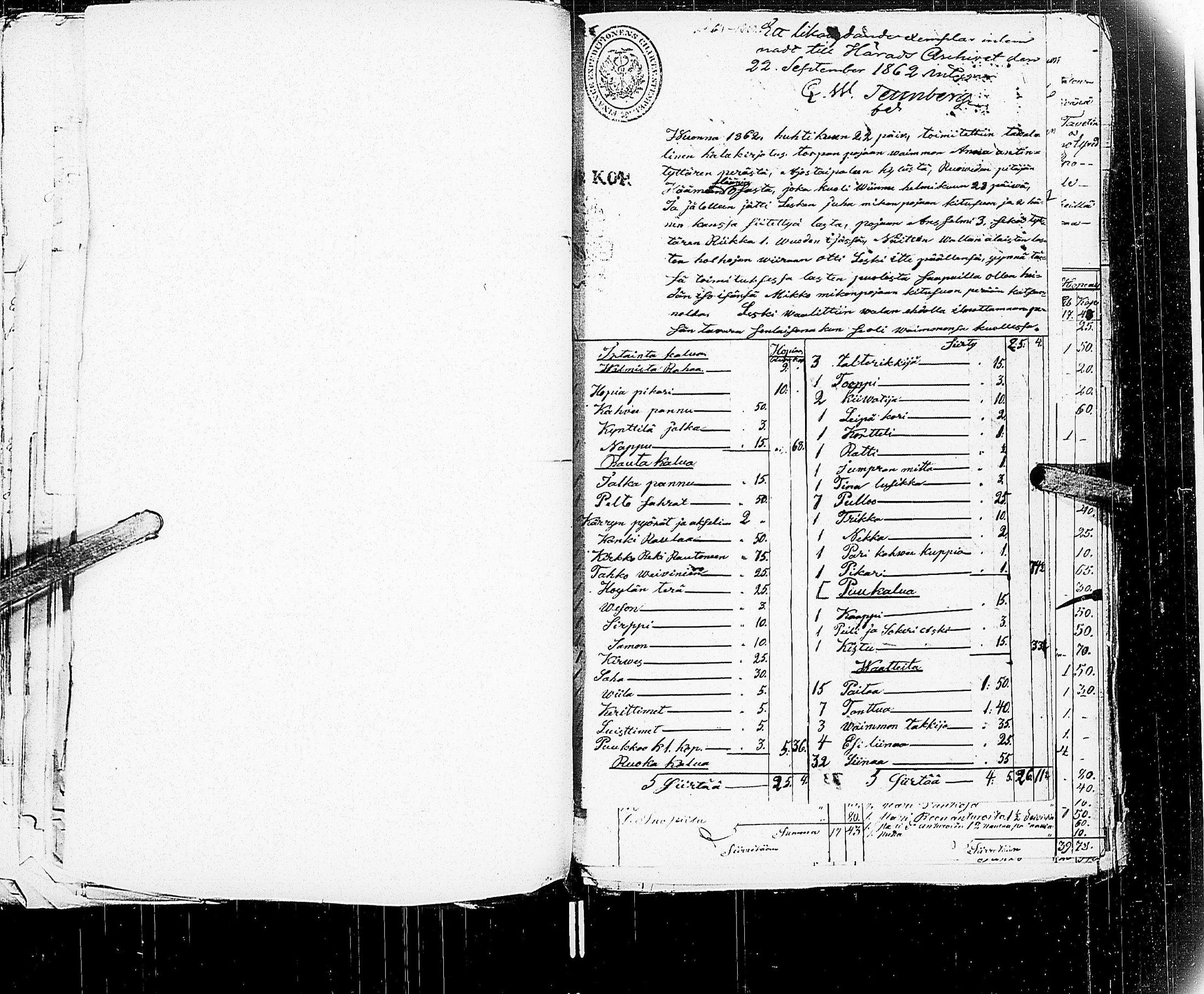 [ kuvat/243.jpg ]