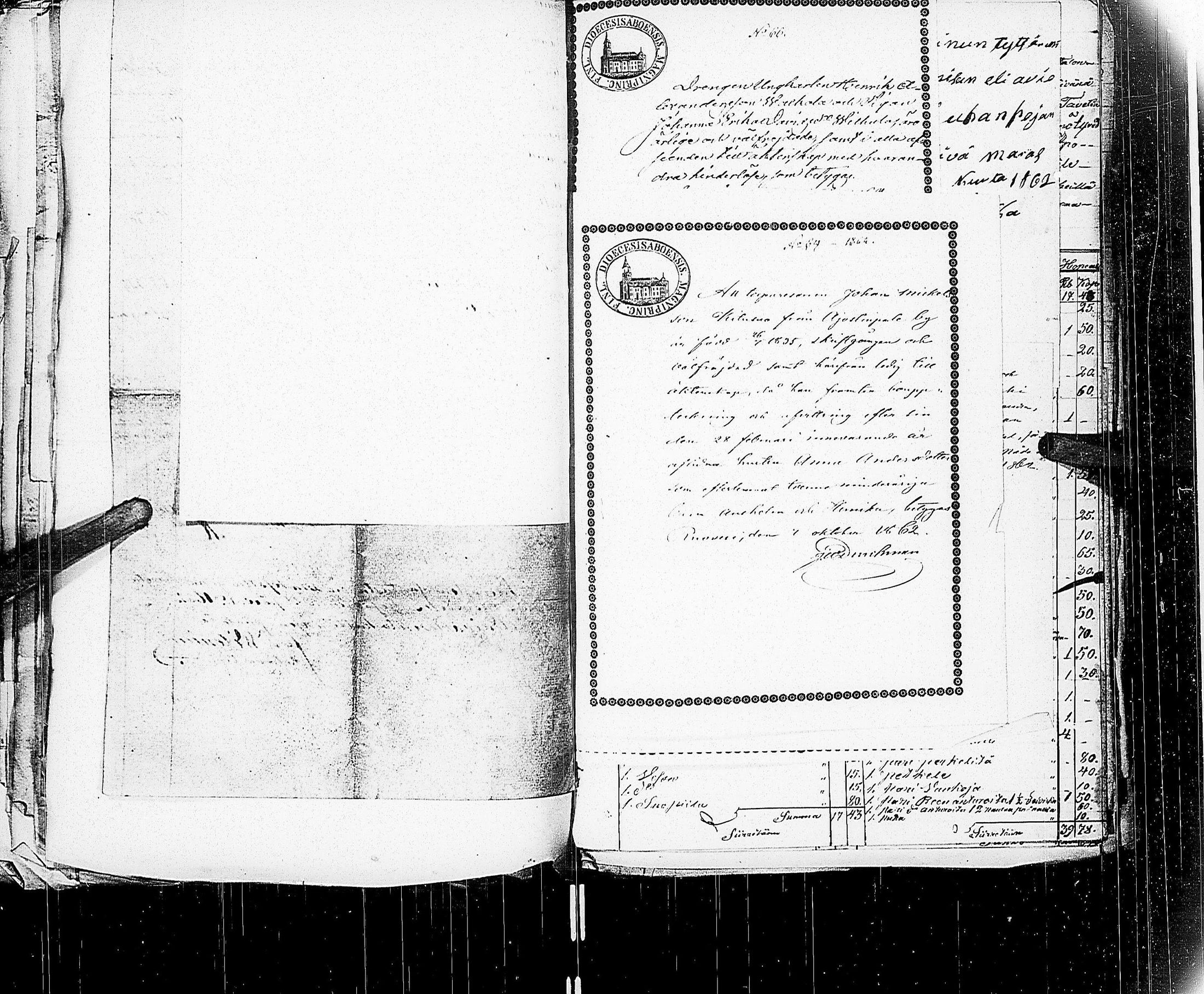 [ kuvat/246.jpg ]