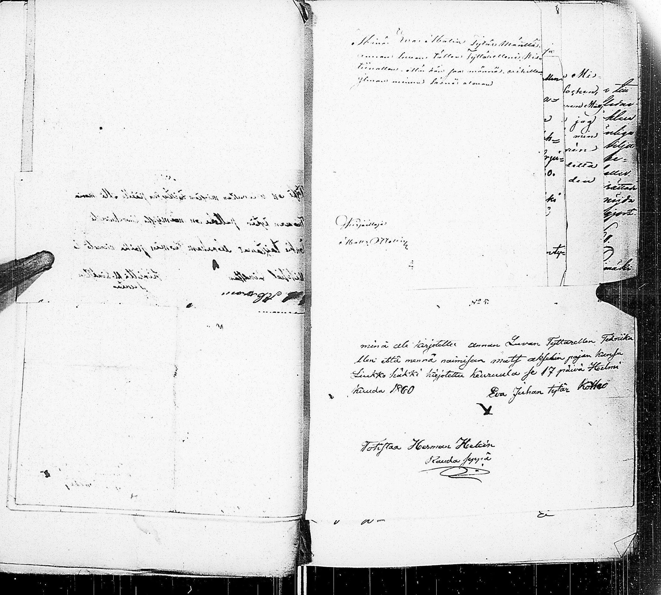 [ kuvat/25.jpg ]
