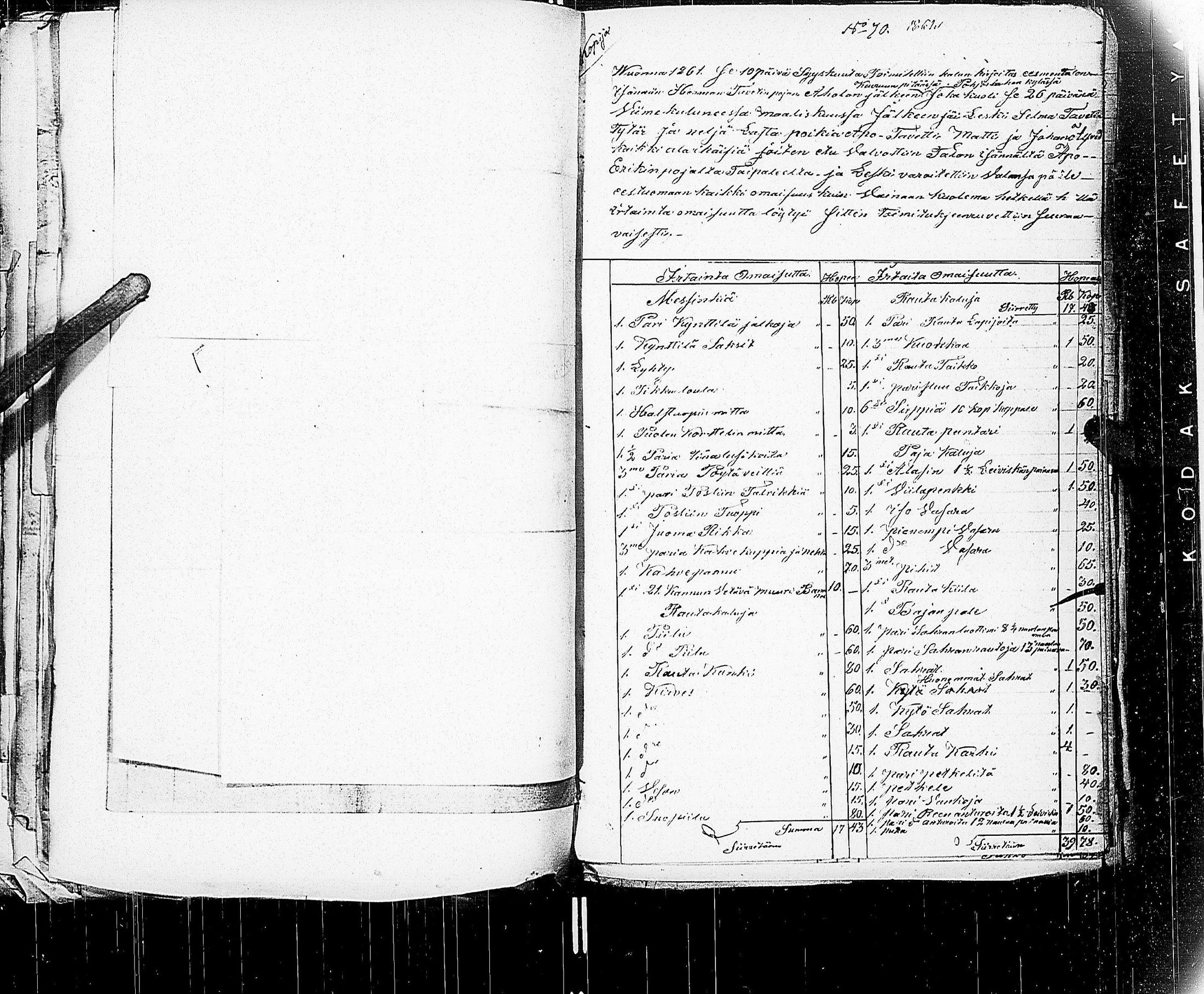 [ kuvat/250.jpg ]