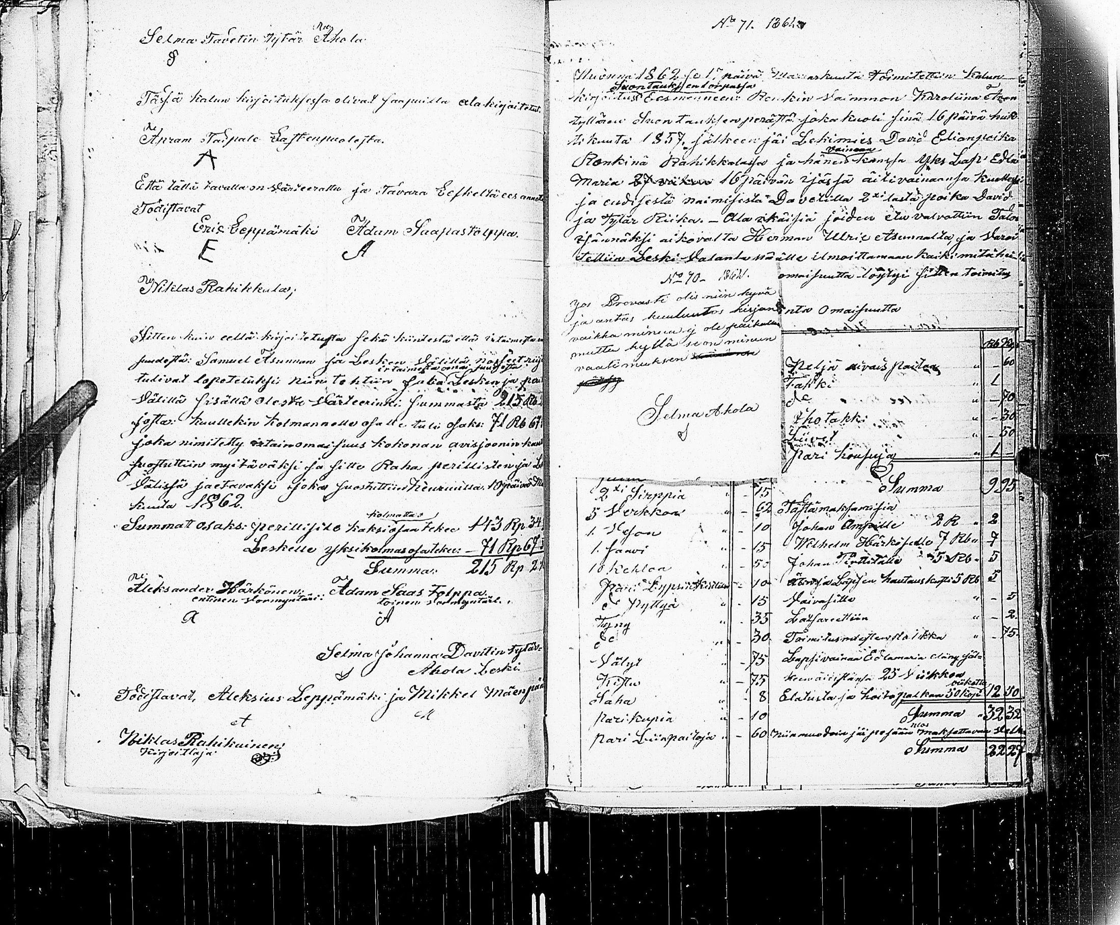 [ kuvat/252.jpg ]