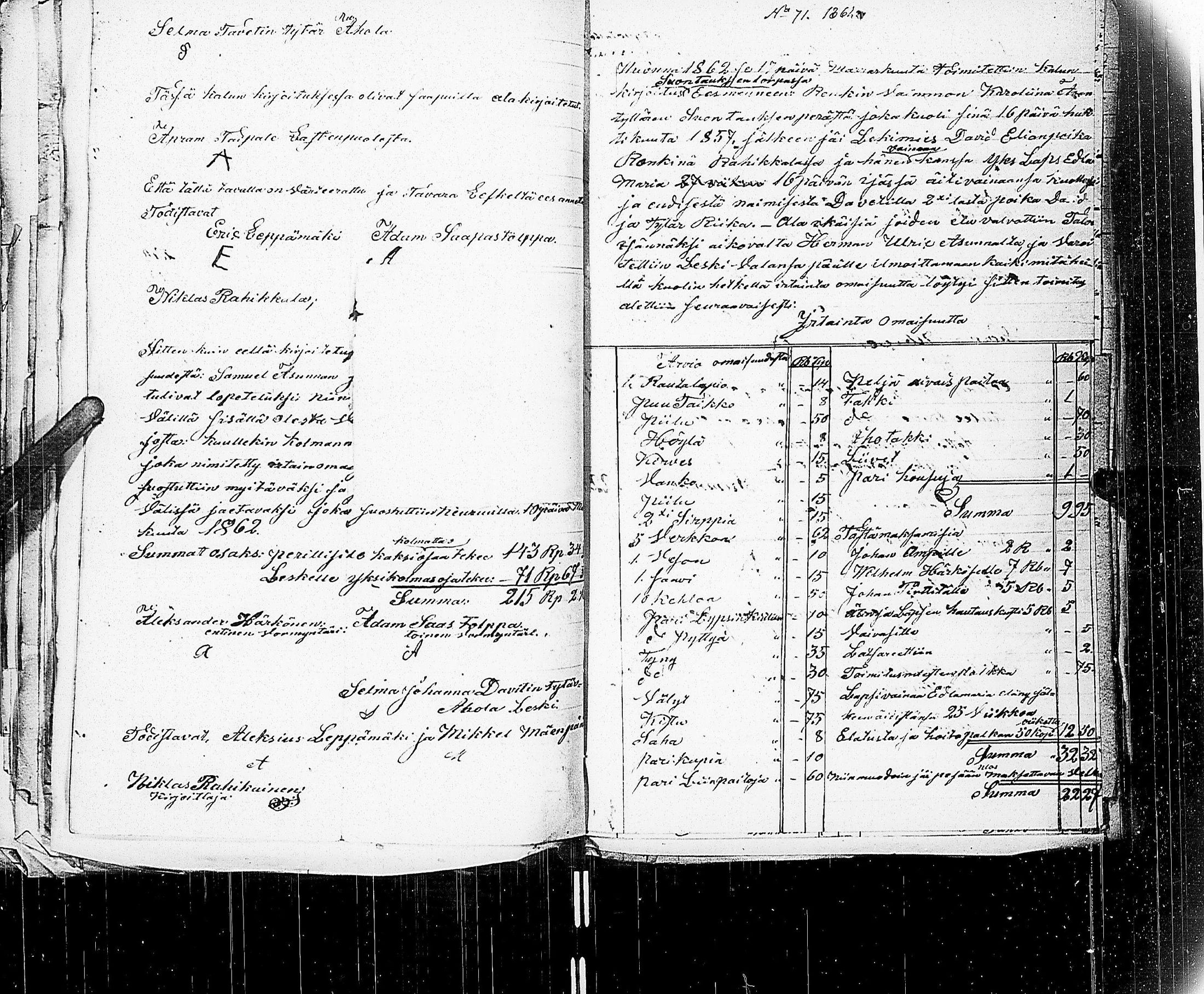 [ kuvat/253.jpg ]