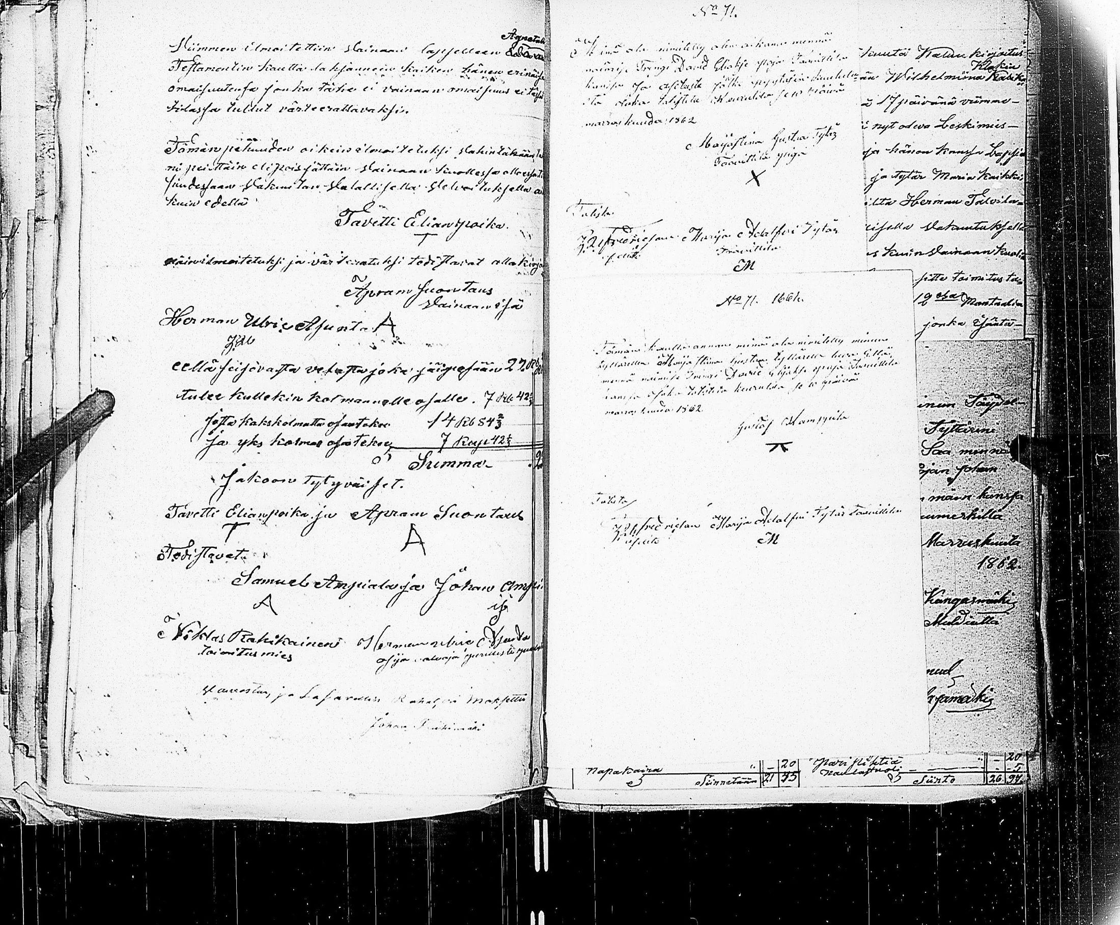 [ kuvat/254.jpg ]