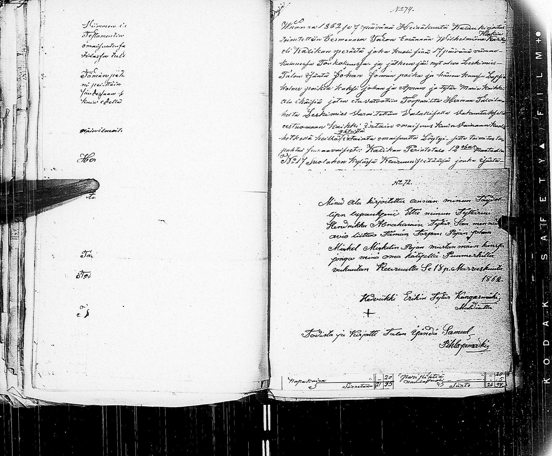 [ kuvat/255.jpg ]