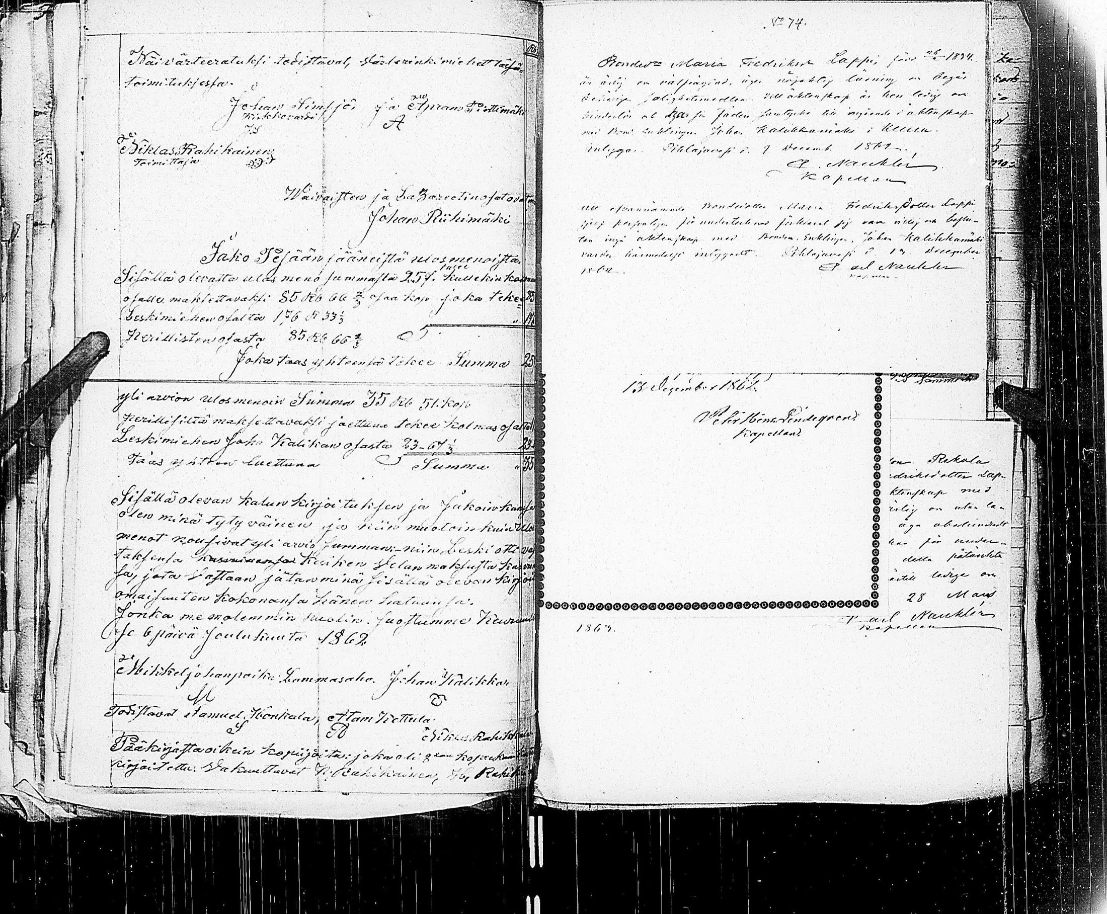 [ kuvat/258.jpg ]