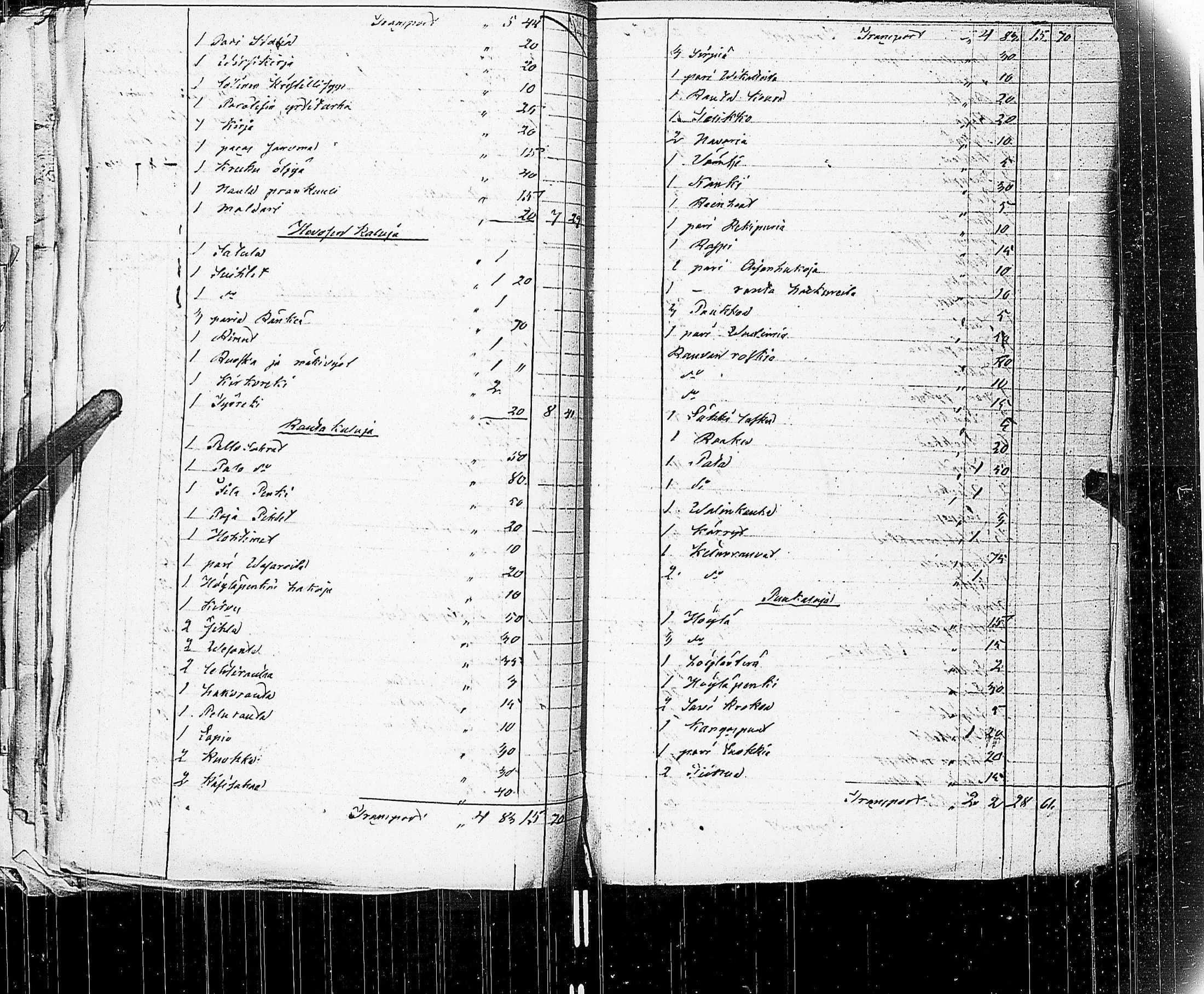 [ kuvat/263.jpg ]
