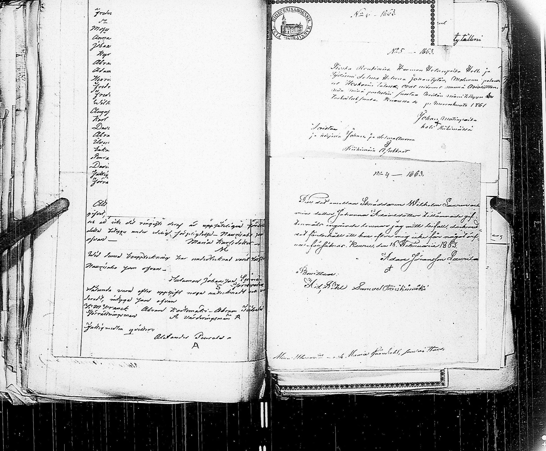 [ kuvat/270.jpg ]