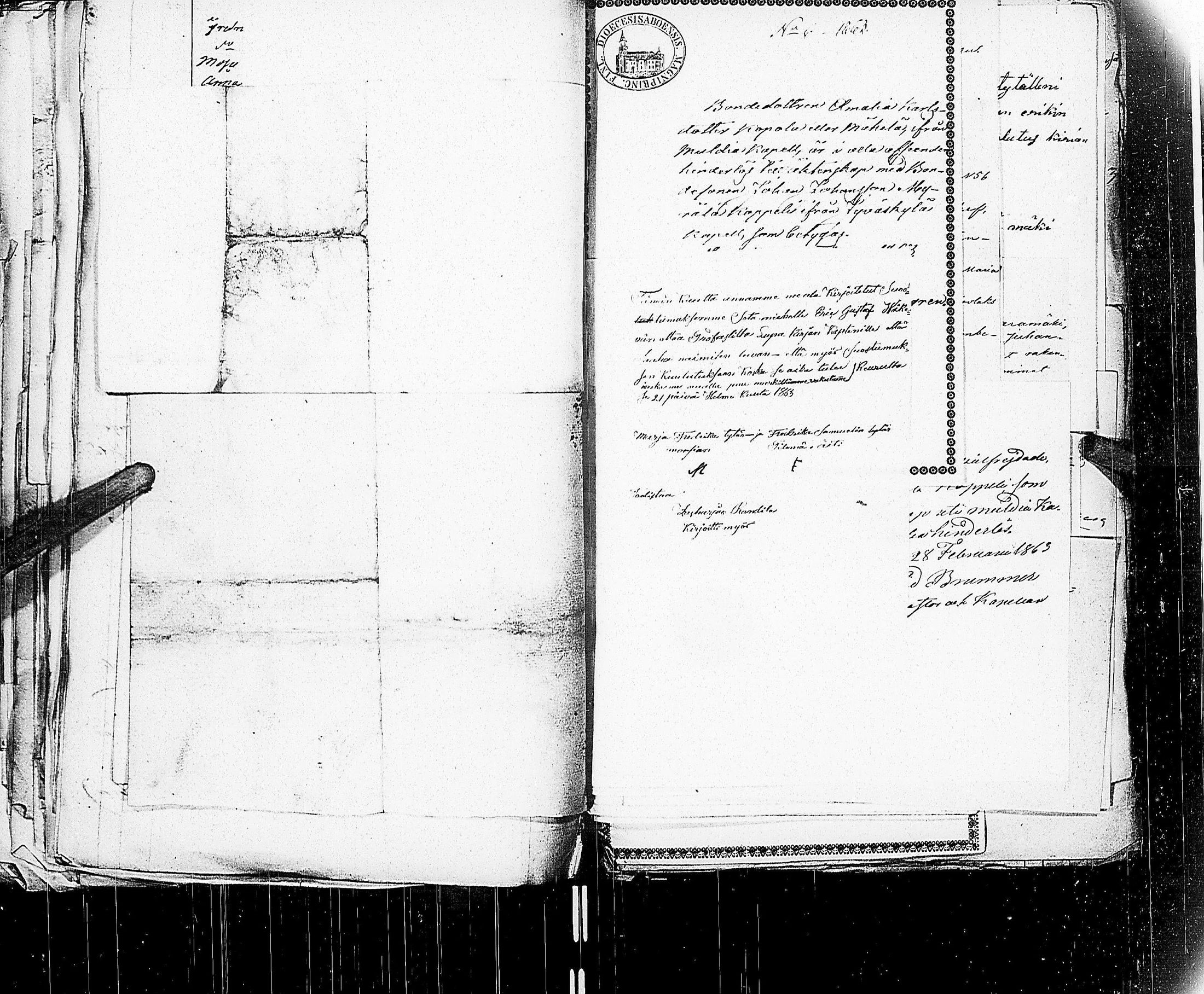 [ kuvat/272.jpg ]