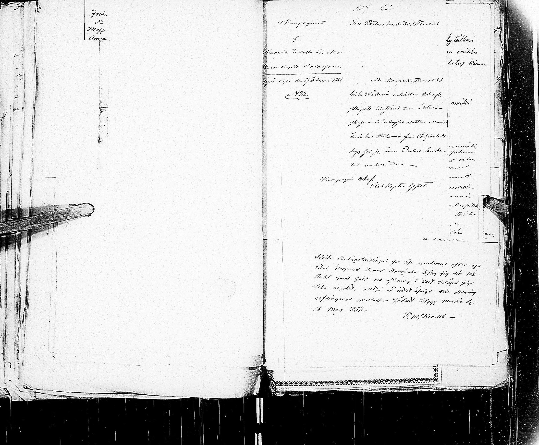 [ kuvat/275.jpg ]