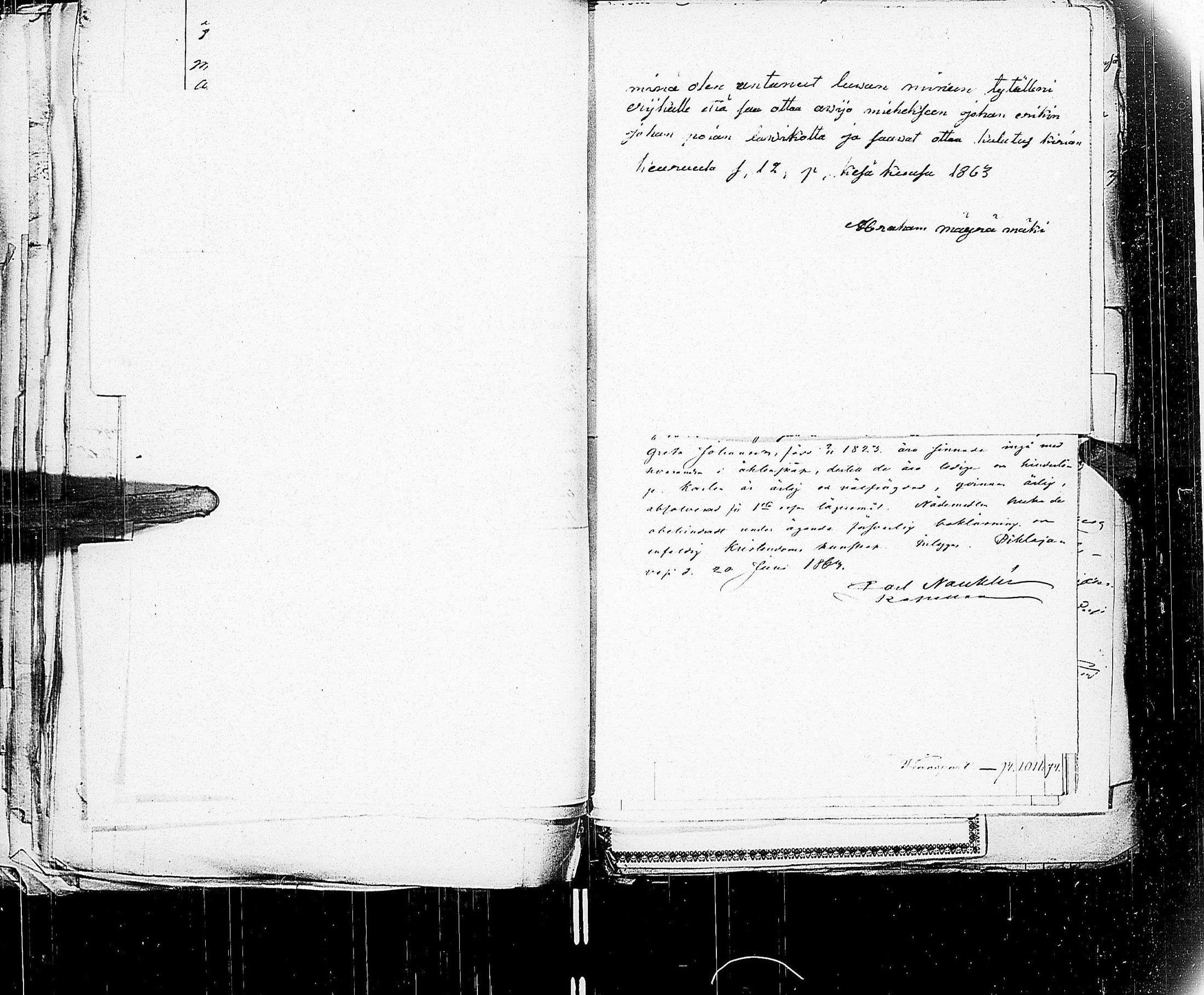 [ kuvat/279.jpg ]