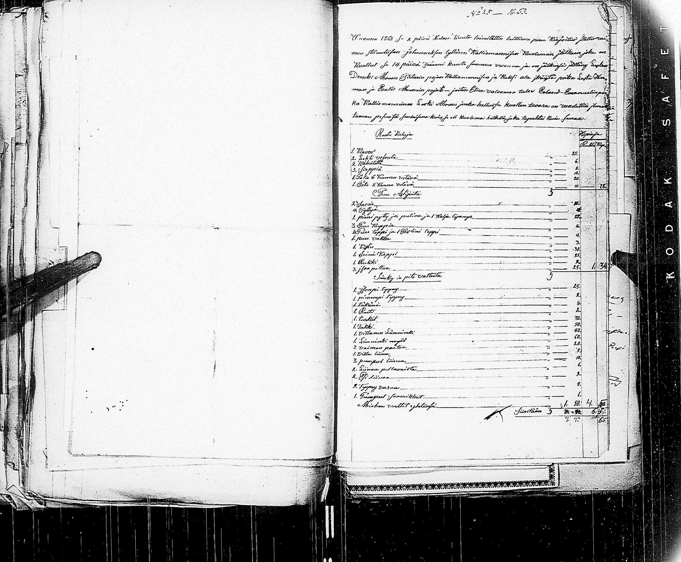 [ kuvat/287.jpg ]