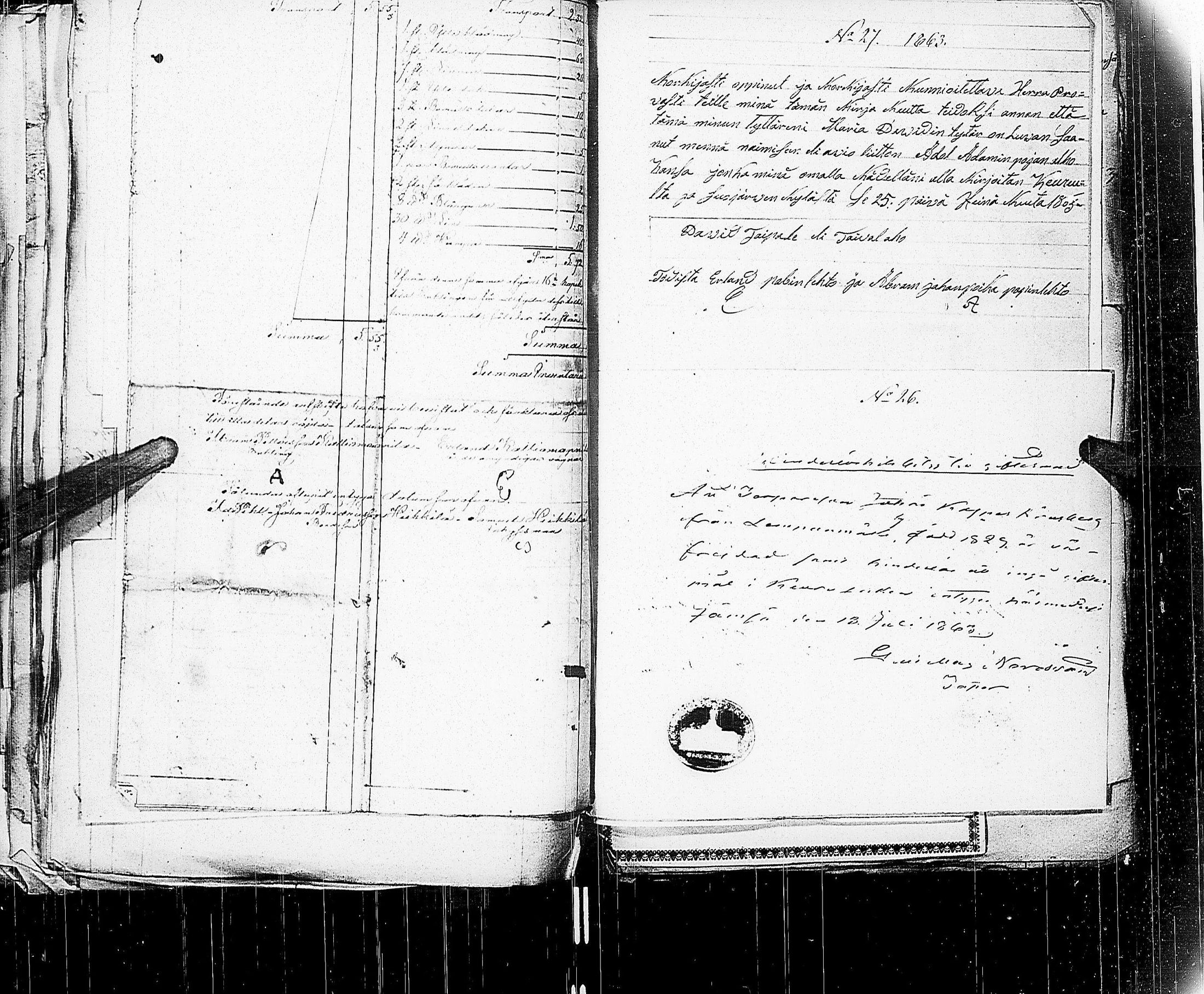 [ kuvat/289.jpg ]