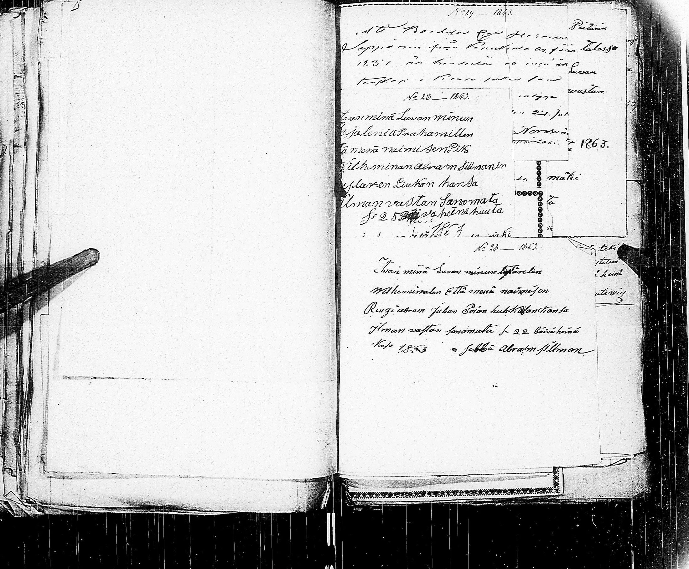 [ kuvat/291.jpg ]
