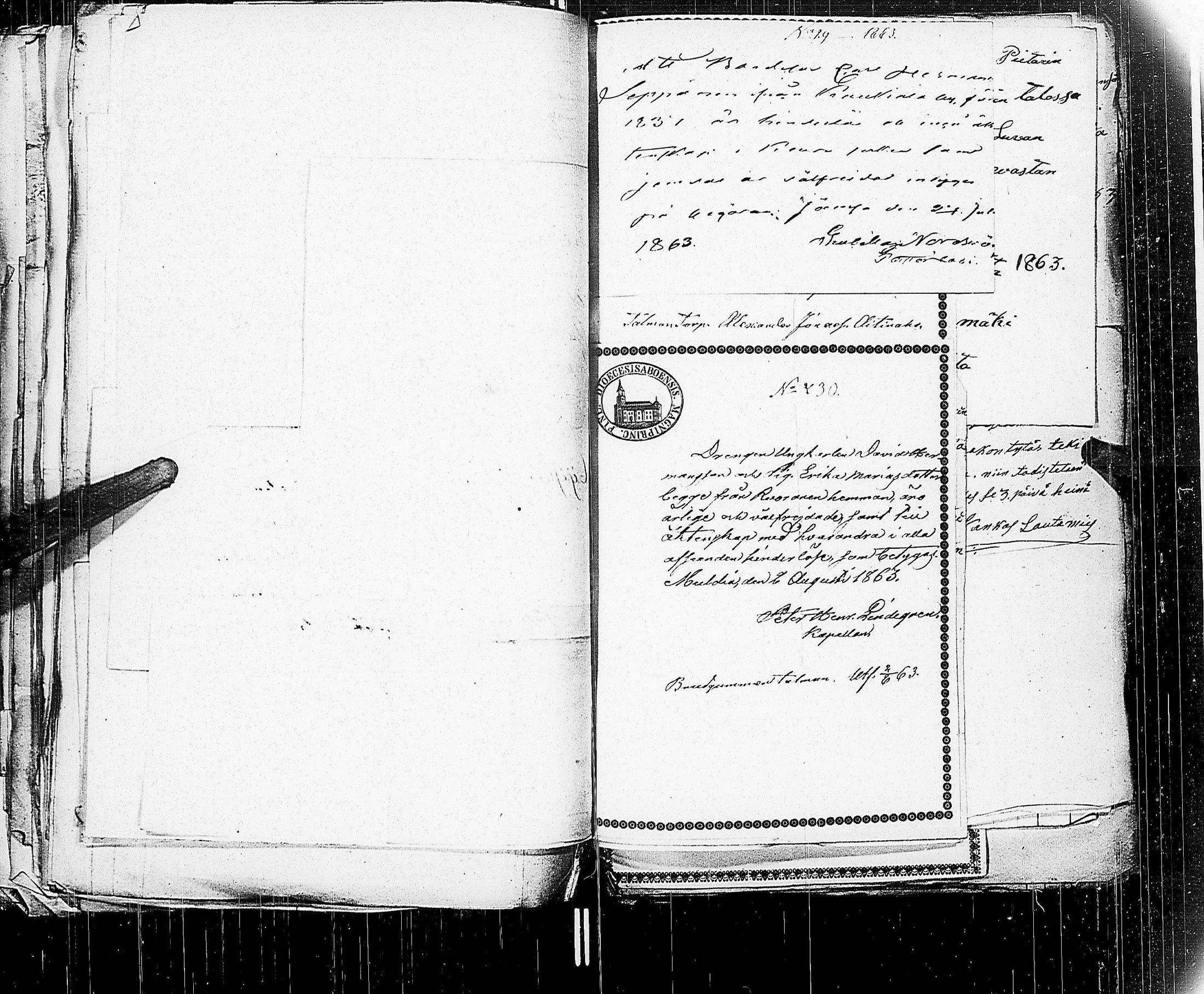 [ kuvat/293.jpg ]
