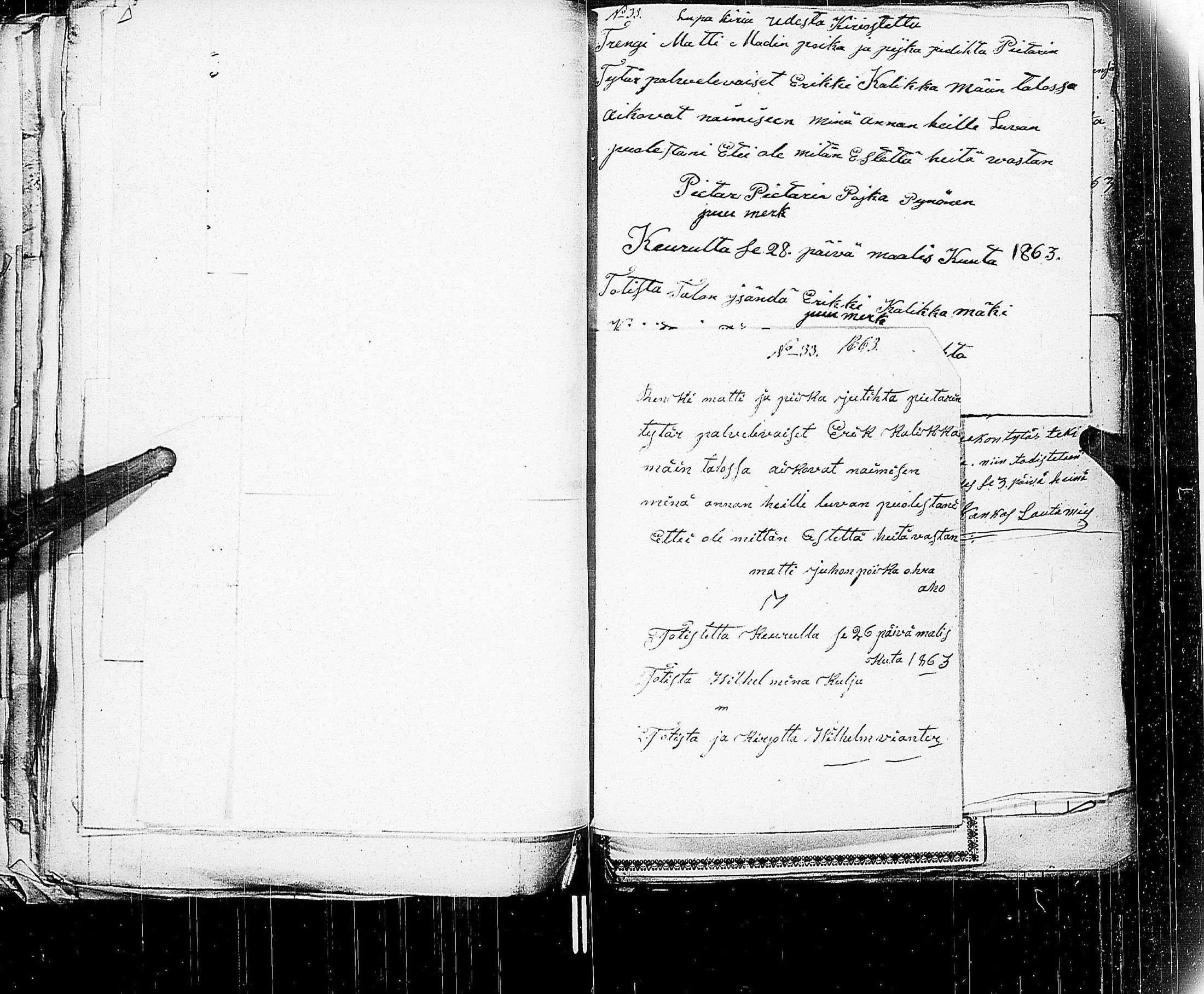 [ kuvat/295.jpg ]