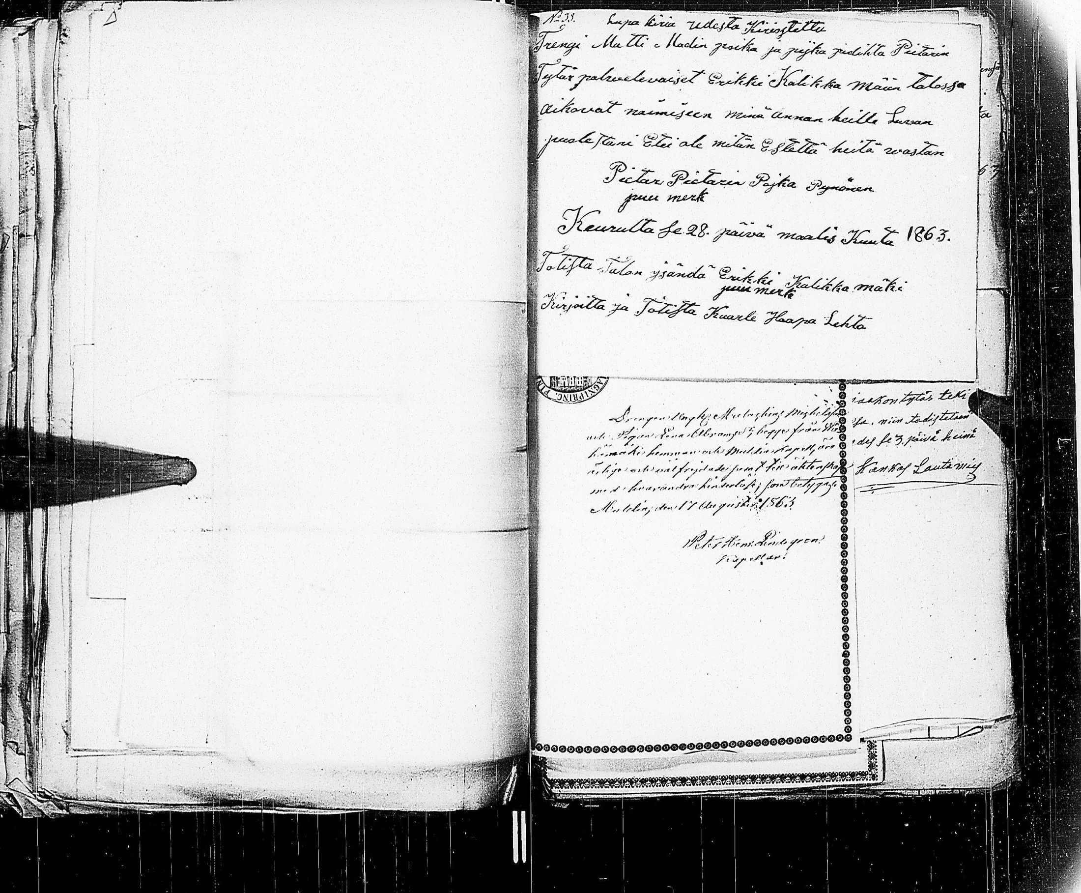 [ kuvat/296.jpg ]