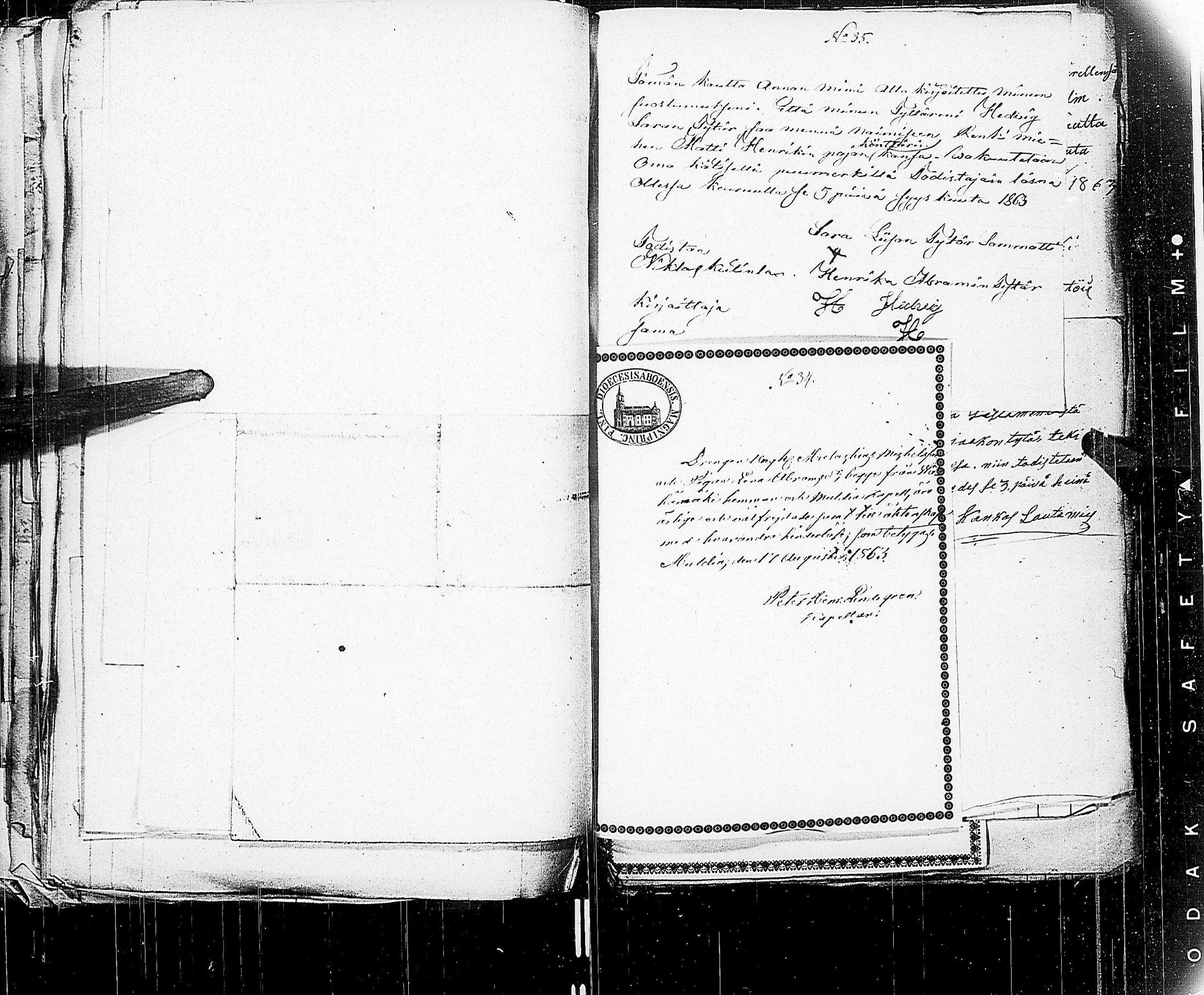 [ kuvat/297.jpg ]