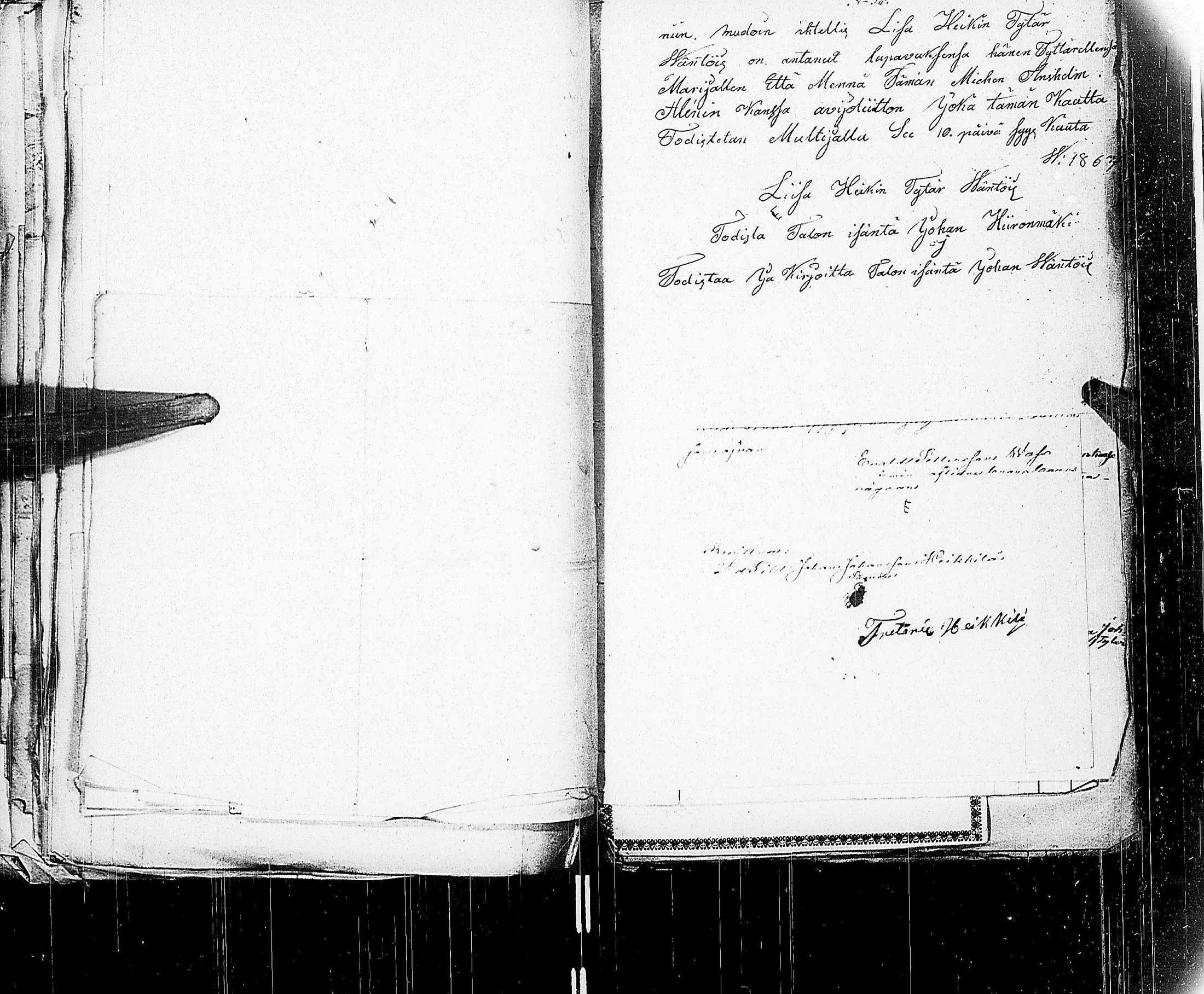 [ kuvat/300.jpg ]