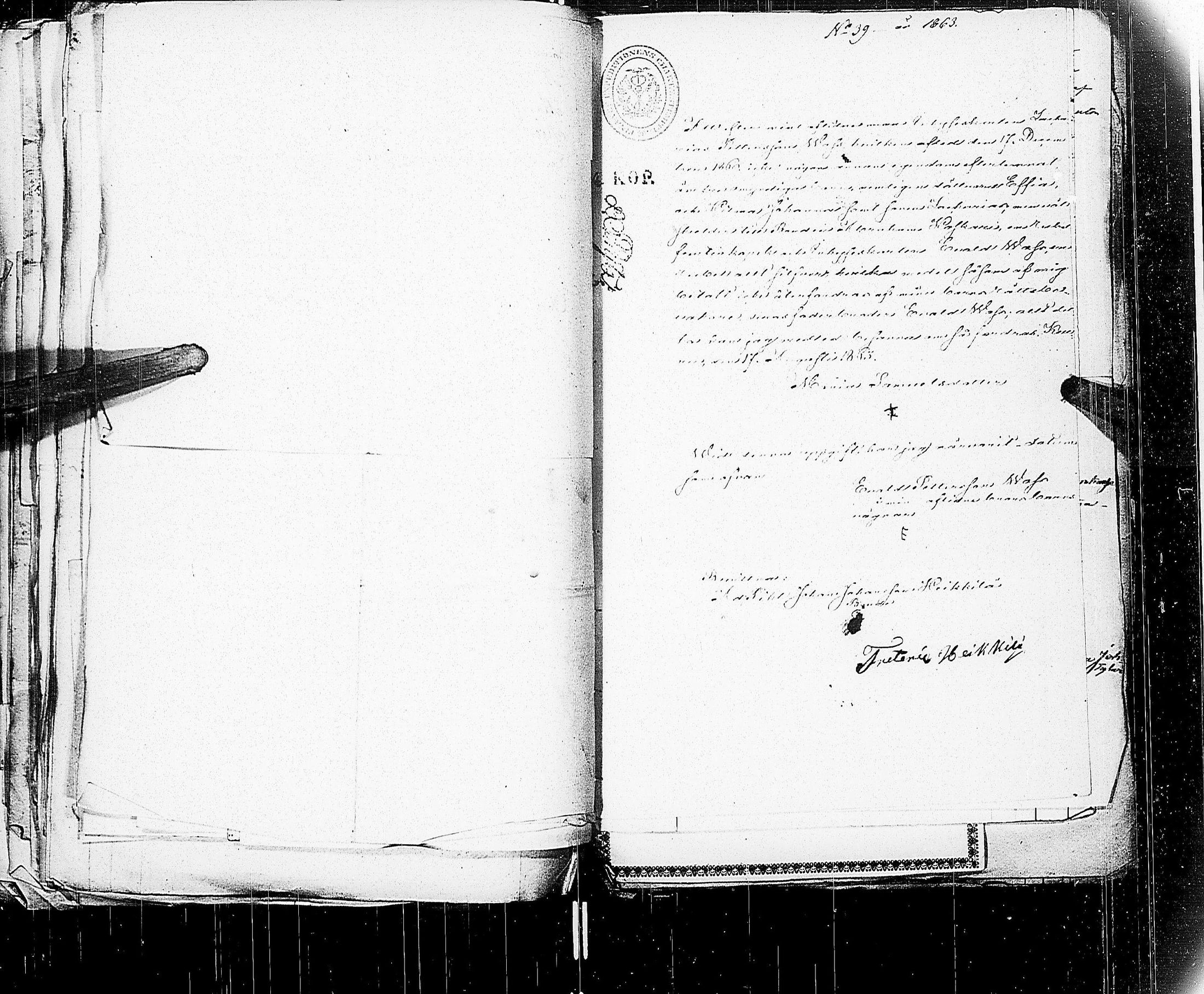 [ kuvat/301.jpg ]