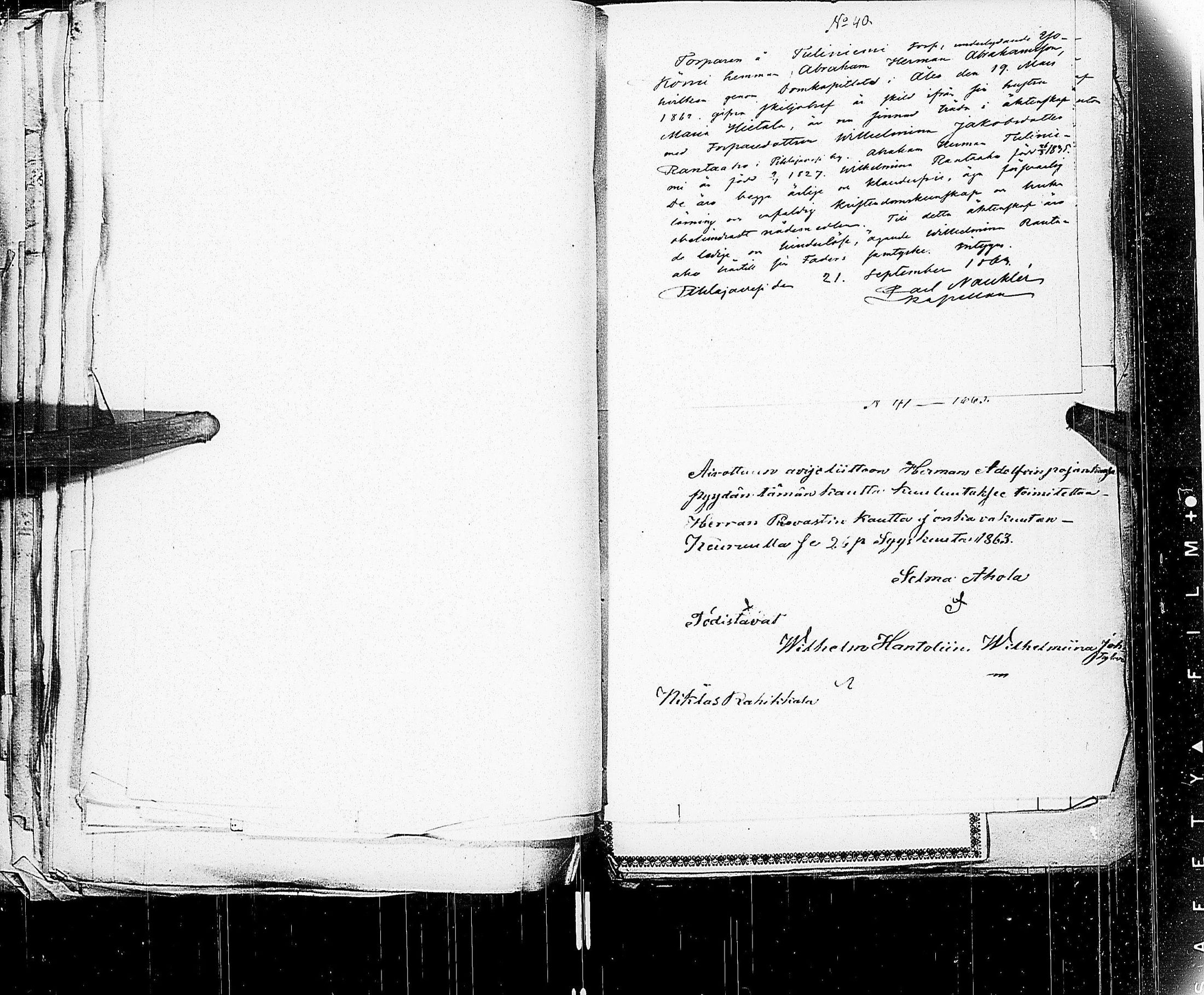 [ kuvat/302.jpg ]