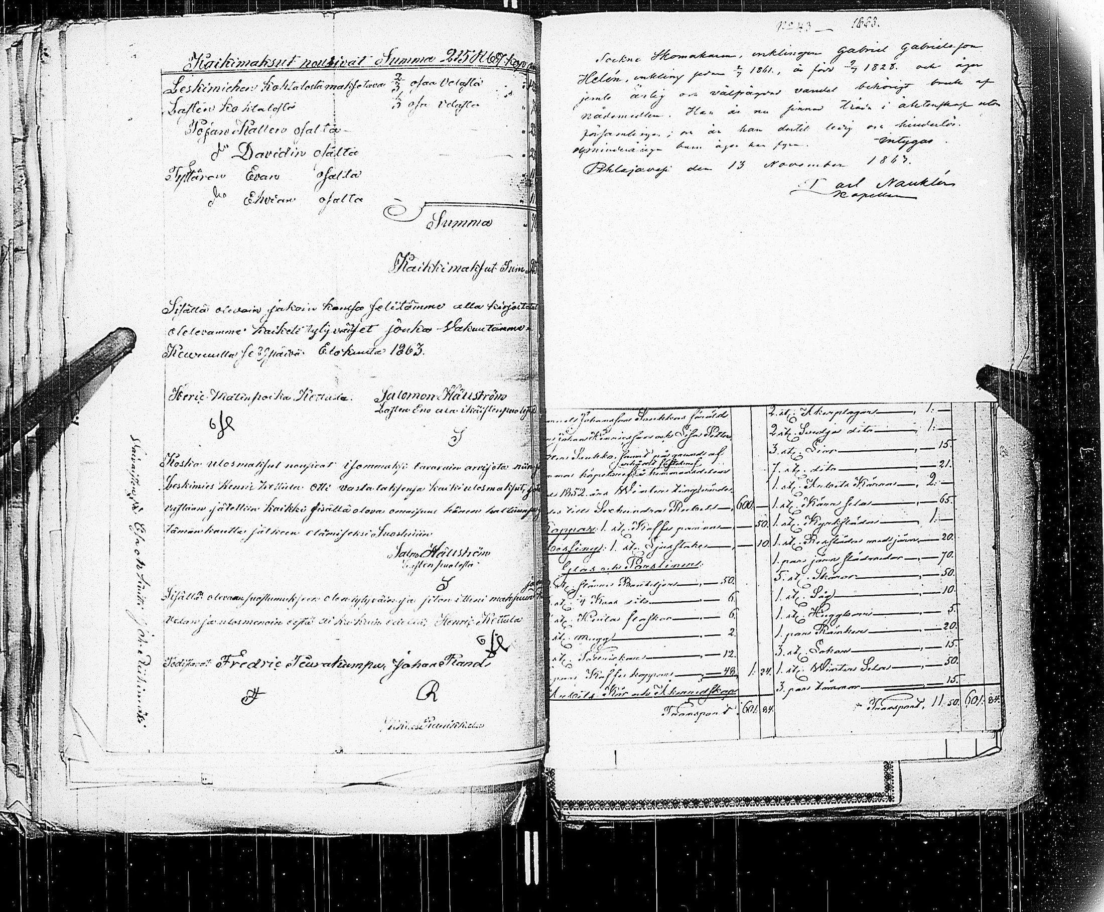 [ kuvat/306.jpg ]
