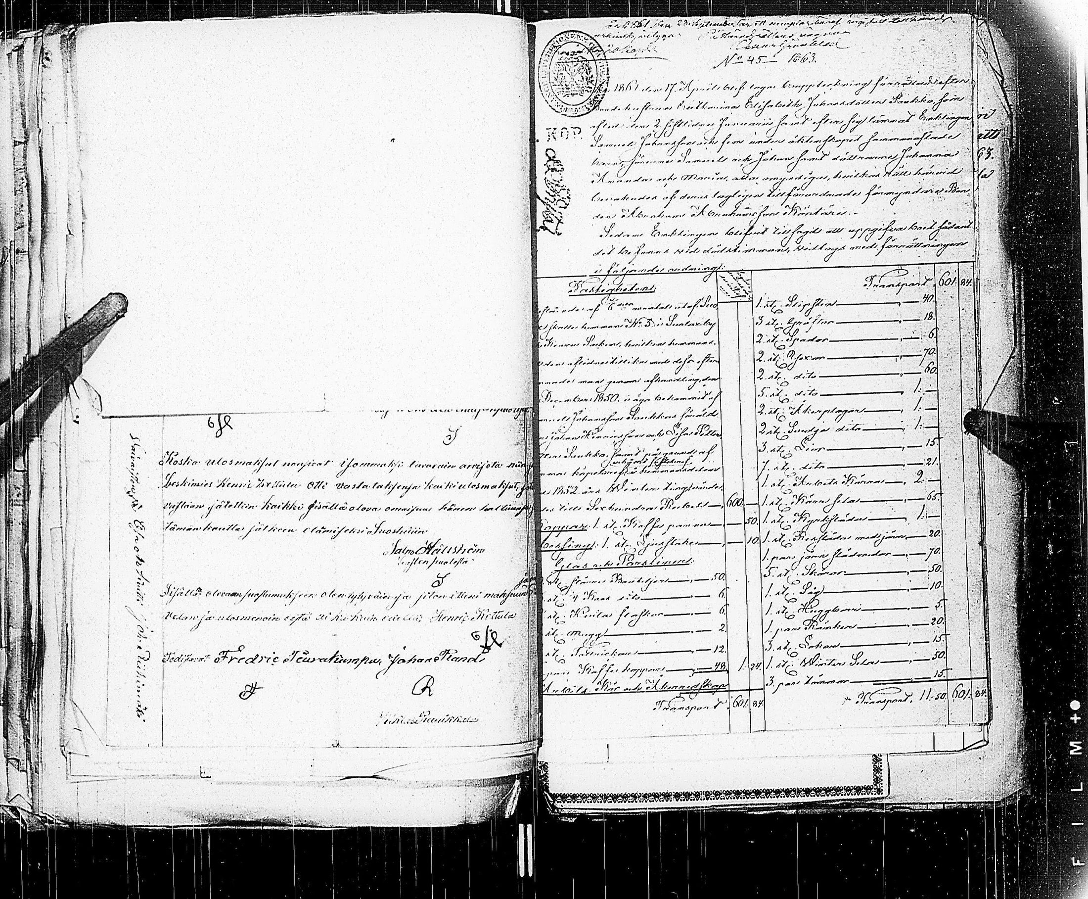 [ kuvat/307.jpg ]