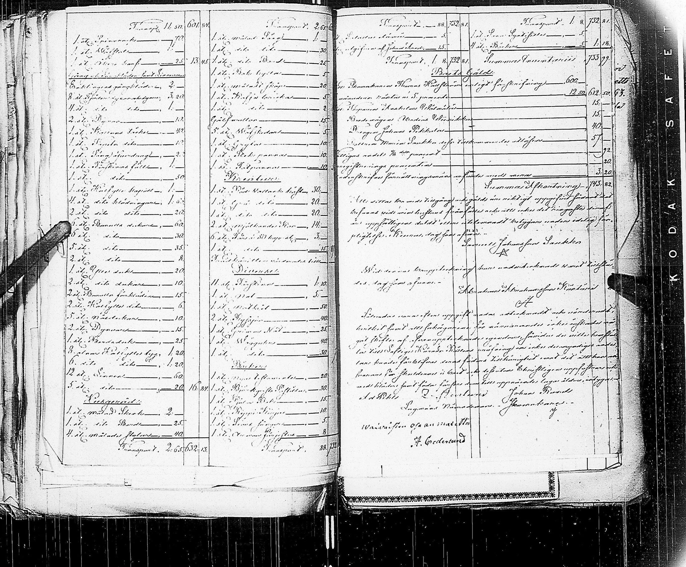 [ kuvat/308.jpg ]