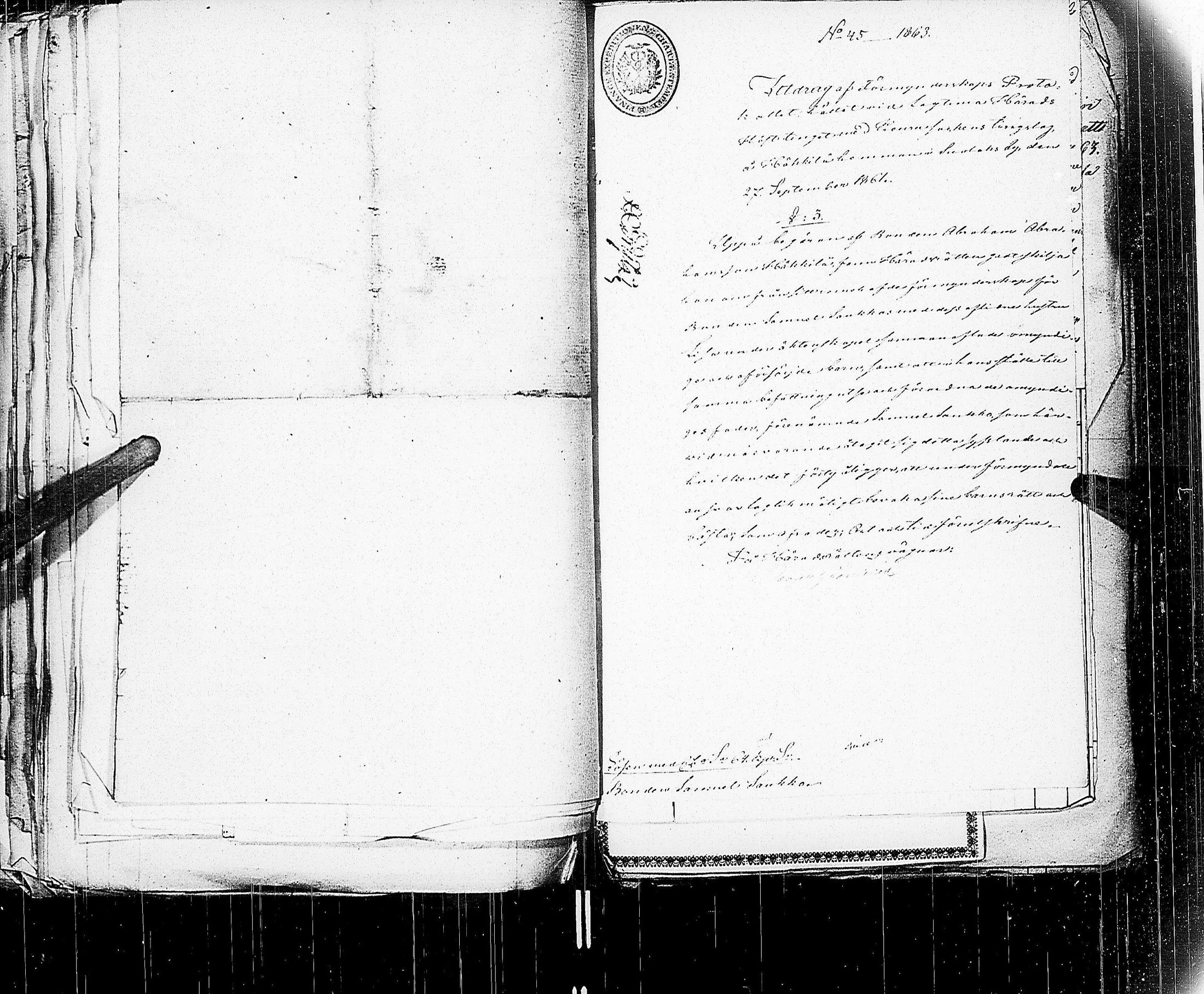 [ kuvat/309.jpg ]
