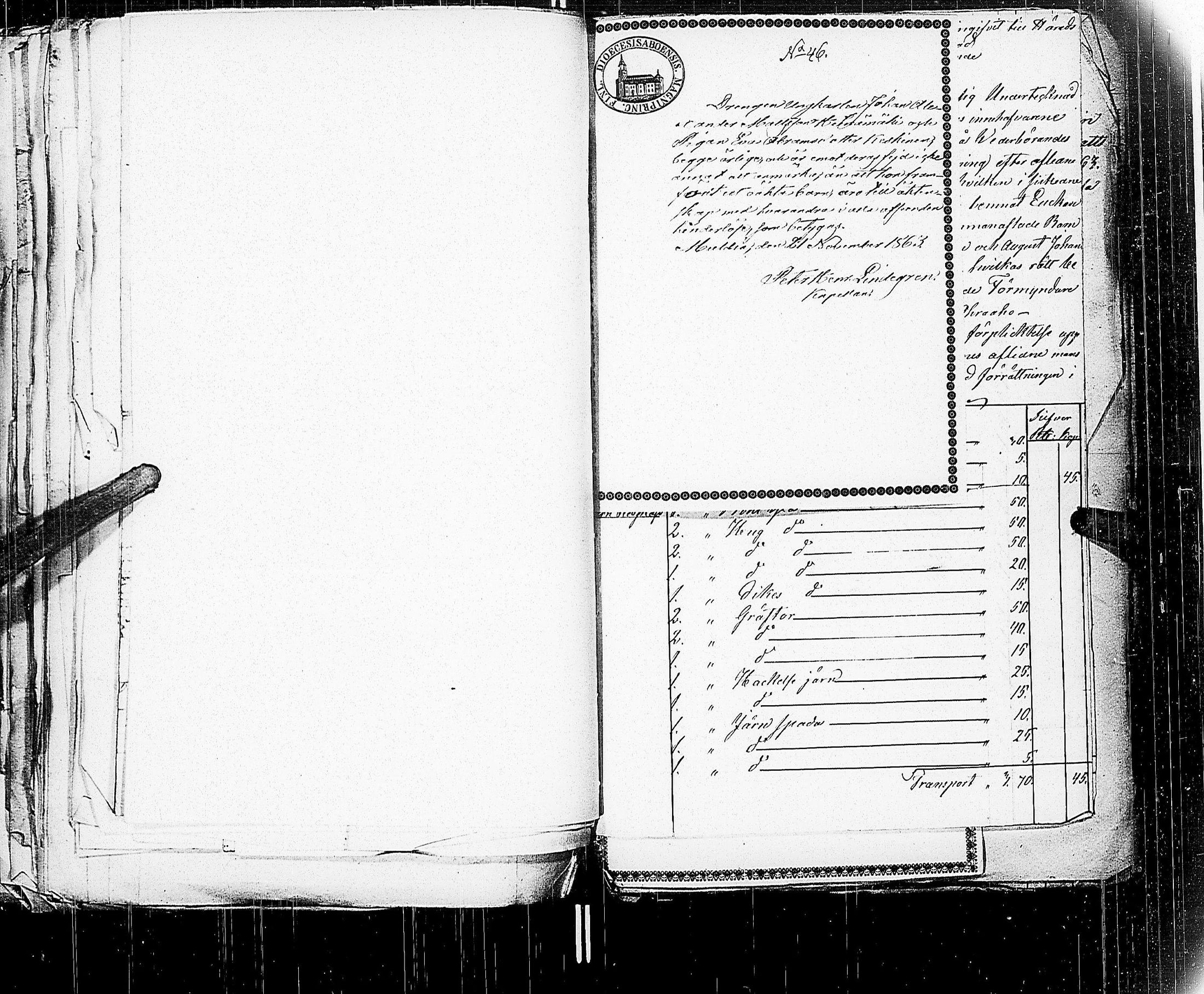 [ kuvat/310.jpg ]