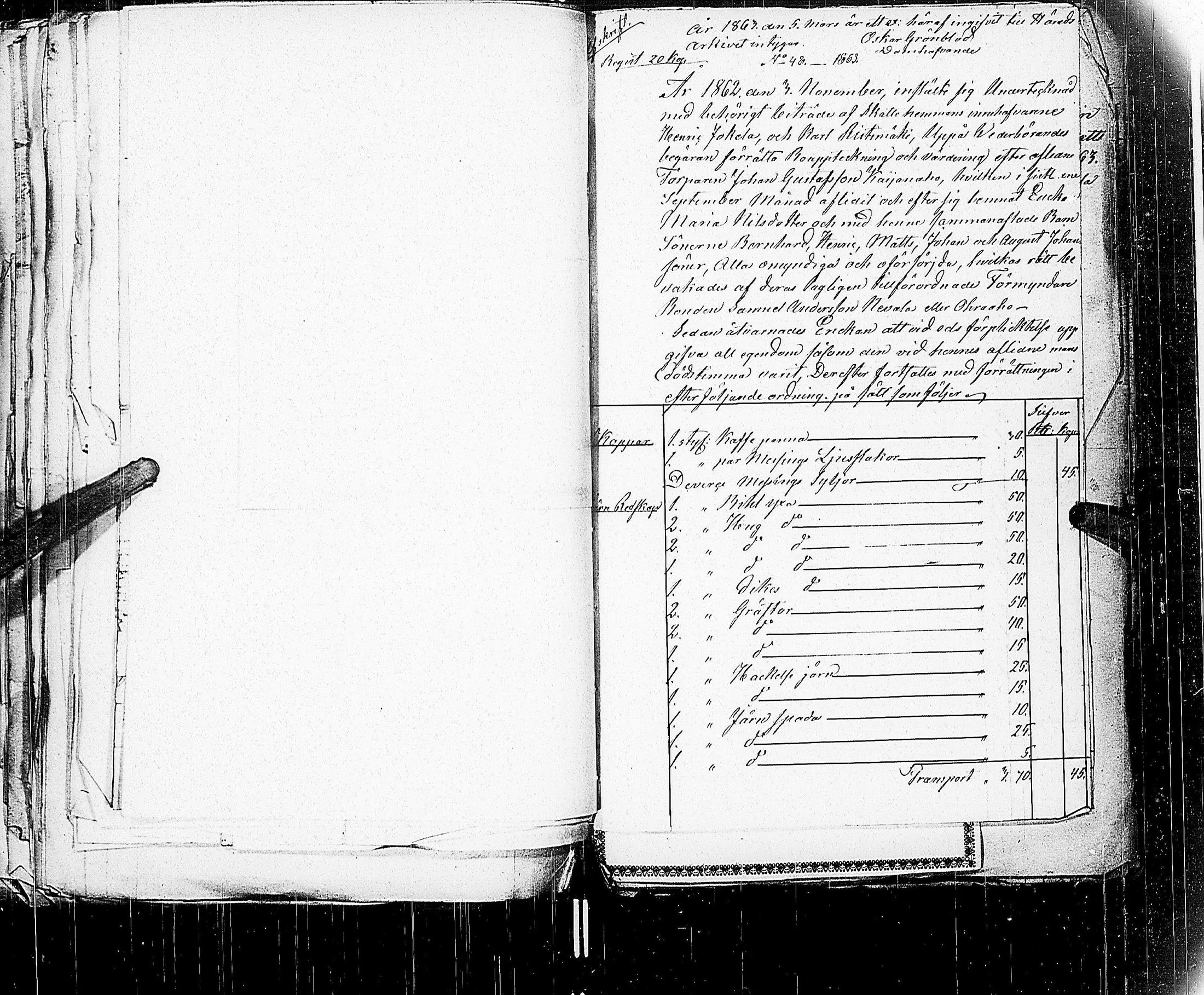[ kuvat/311.jpg ]