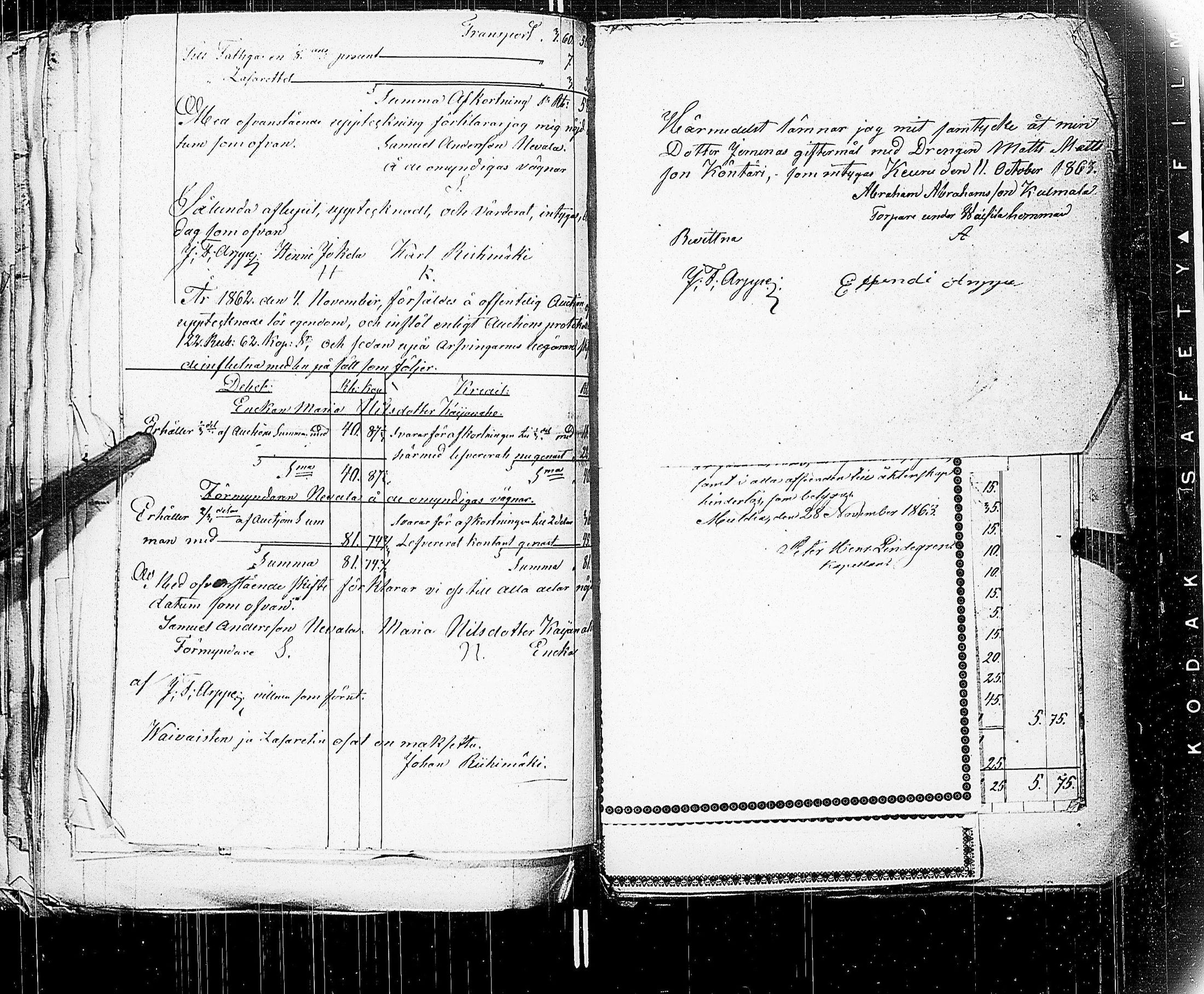 [ kuvat/313.jpg ]