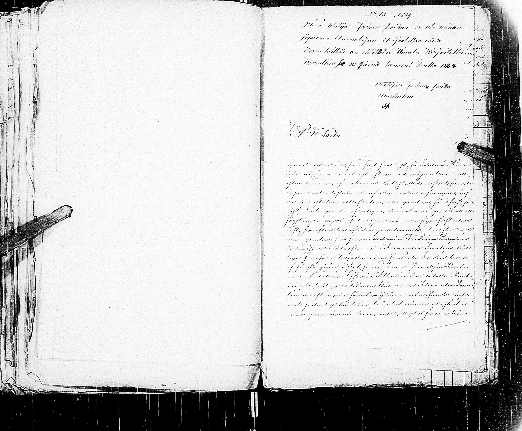 [ kuvat/337.jpg ]