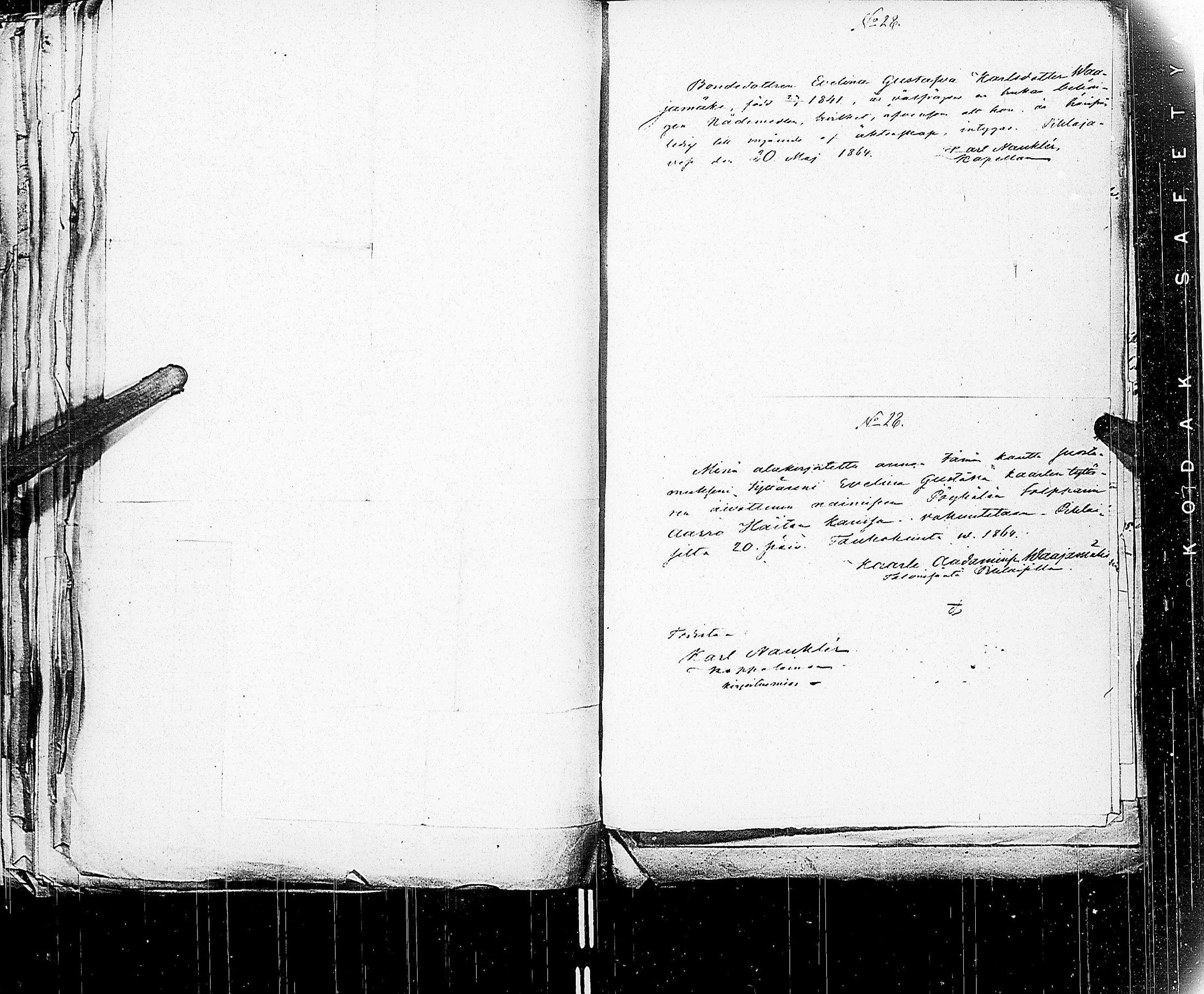 [ kuvat/350.jpg ]