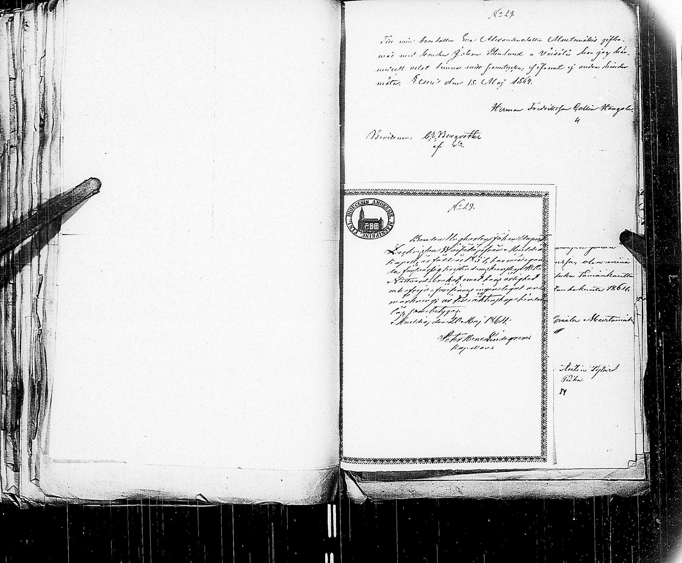 [ kuvat/351.jpg ]