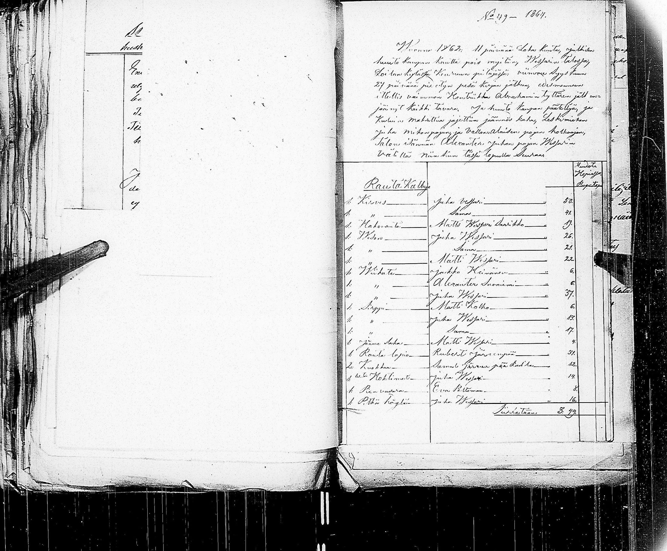 [ kuvat/375.jpg ]