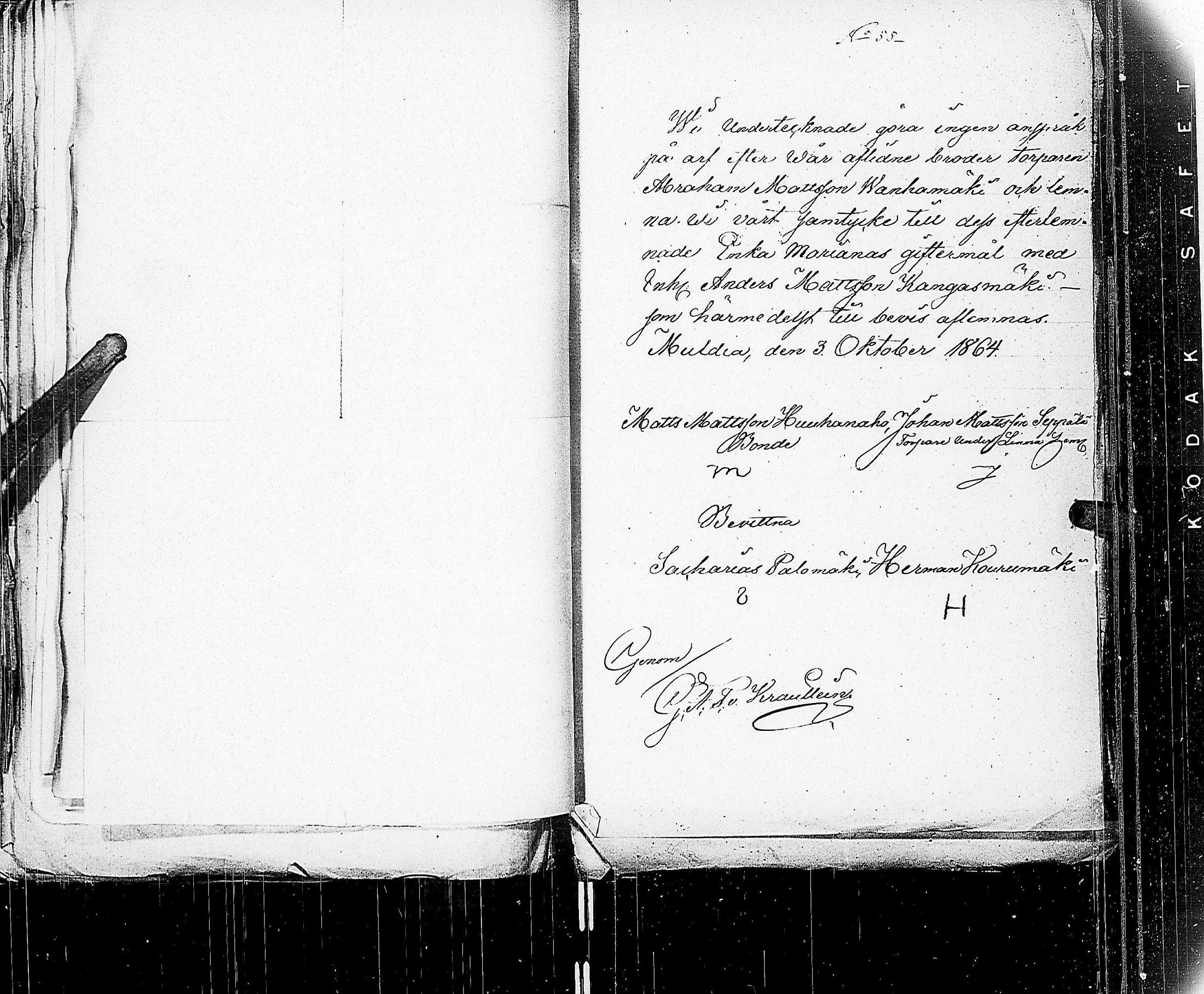 [ kuvat/386.jpg ]