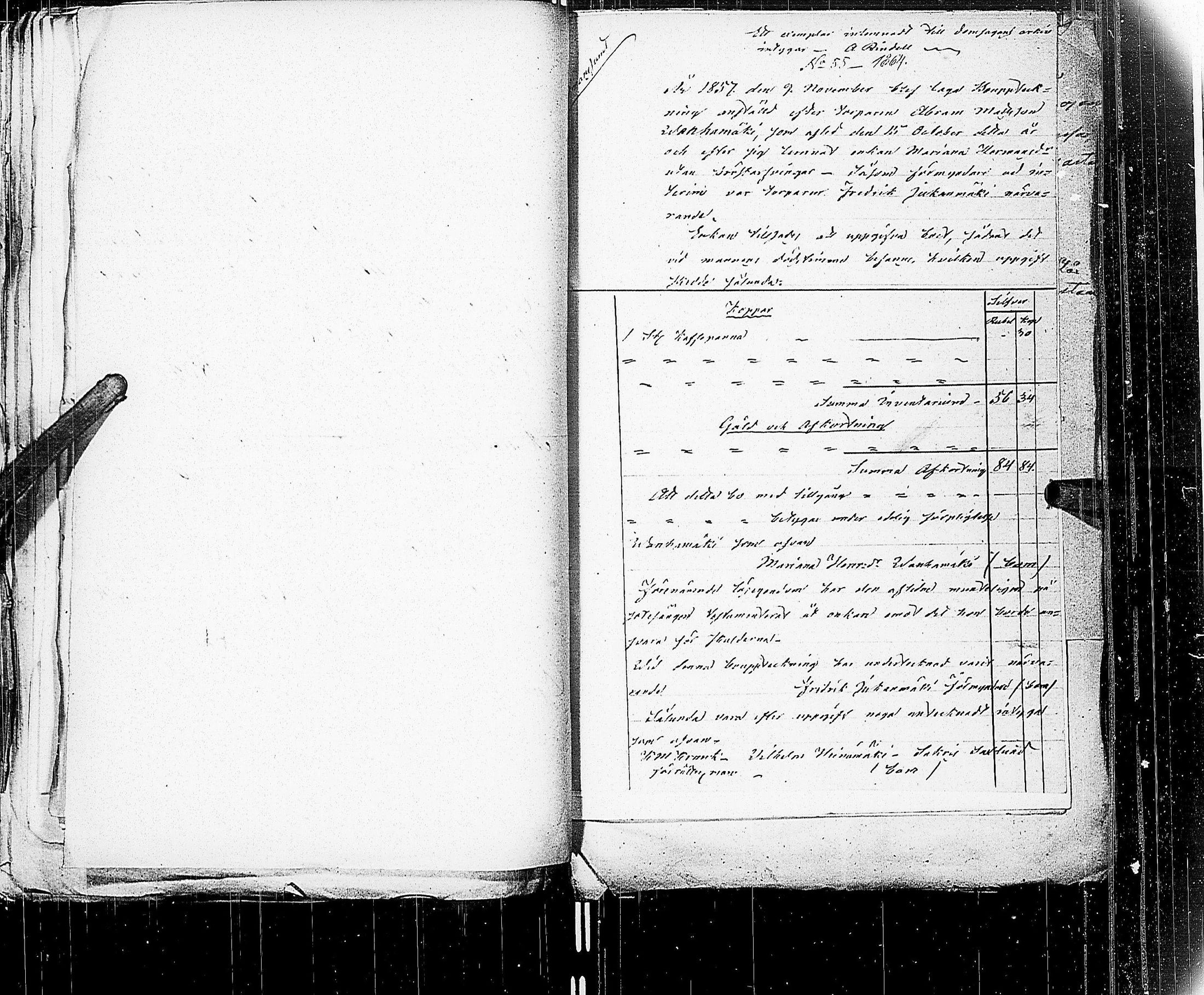 [ kuvat/387.jpg ]