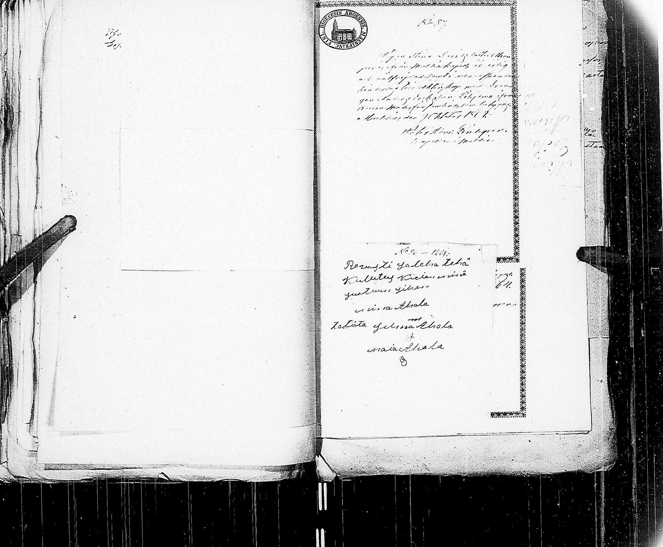 [ kuvat/389.jpg ]