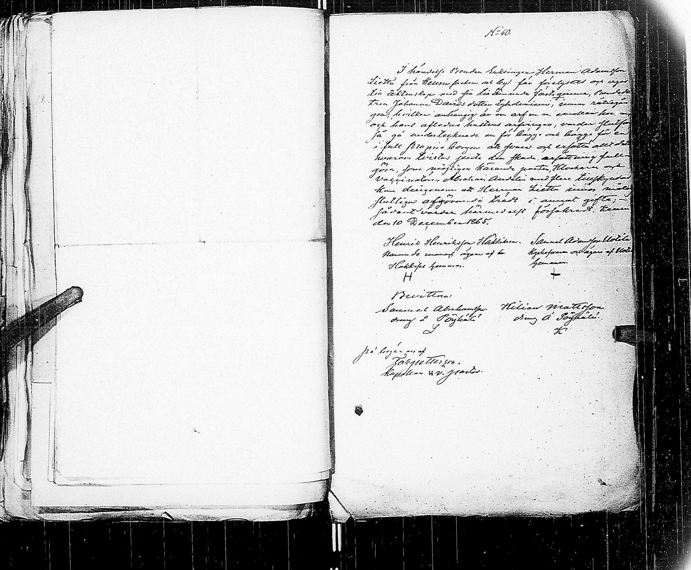 [ kuvat/403.jpg ]