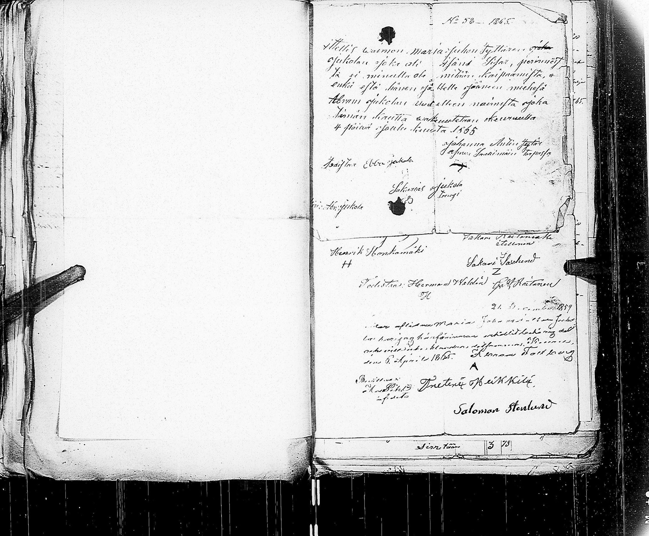 [ kuvat/406.jpg ]