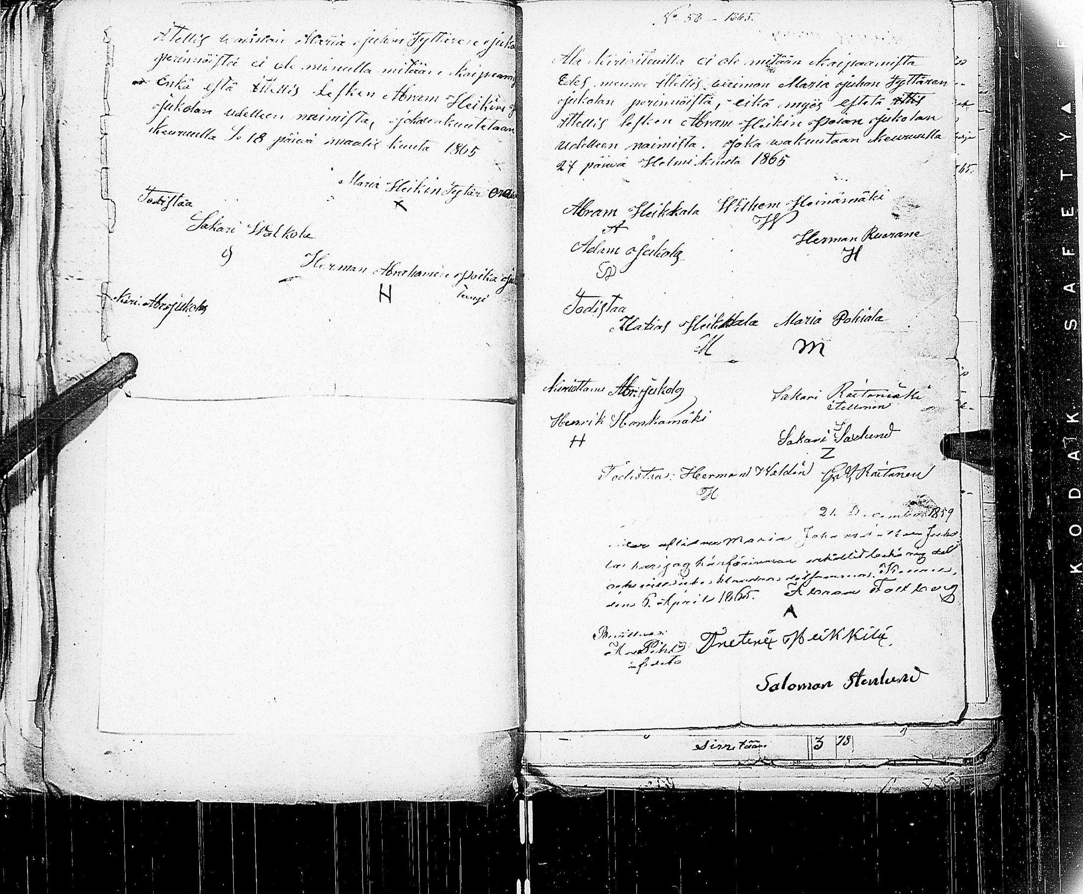 [ kuvat/407.jpg ]