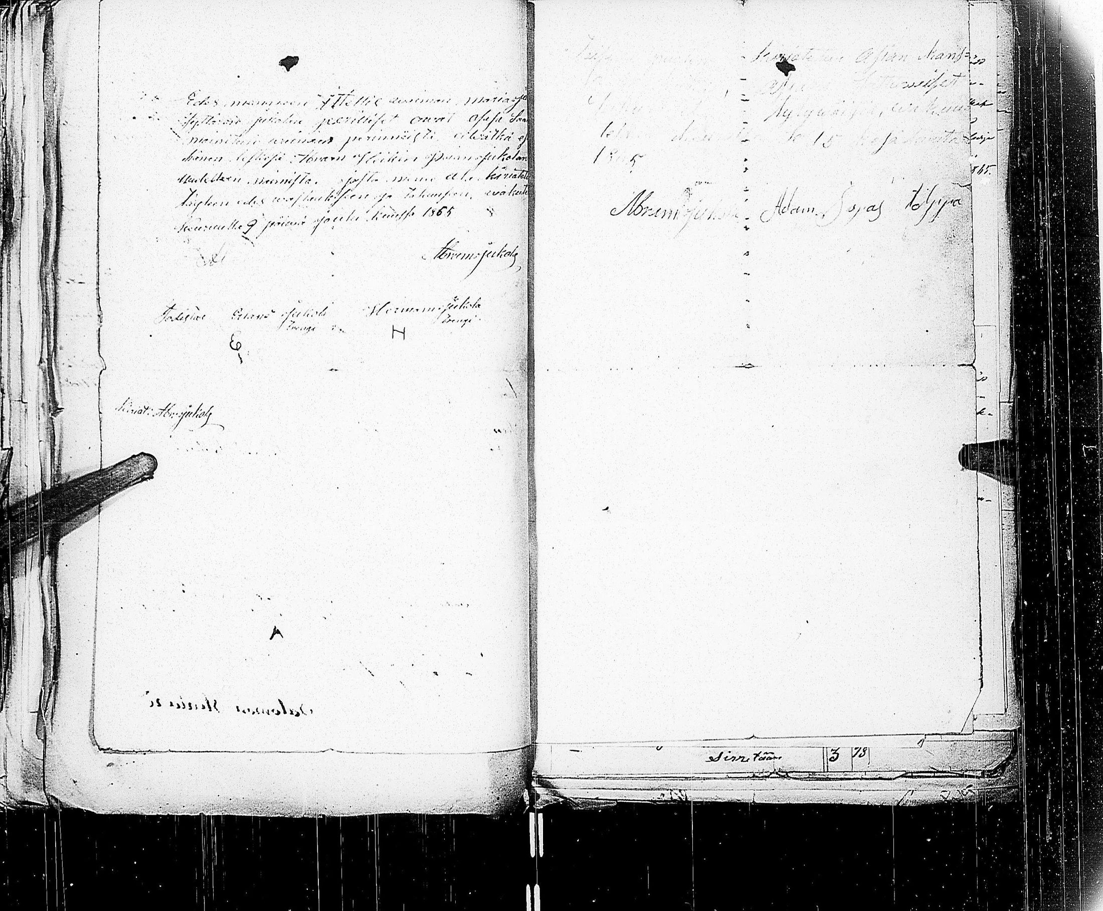 [ kuvat/408.jpg ]