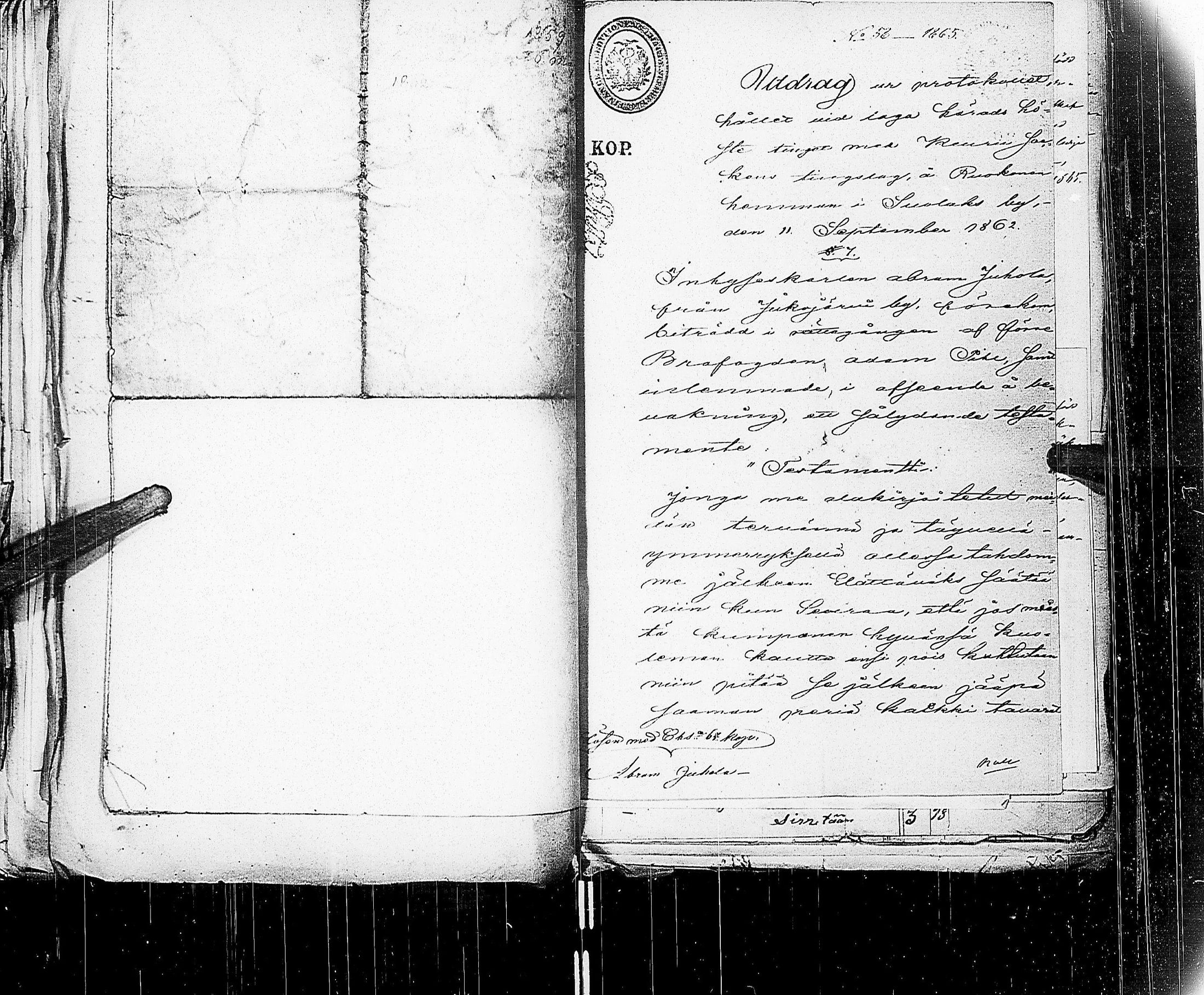 [ kuvat/409.jpg ]
