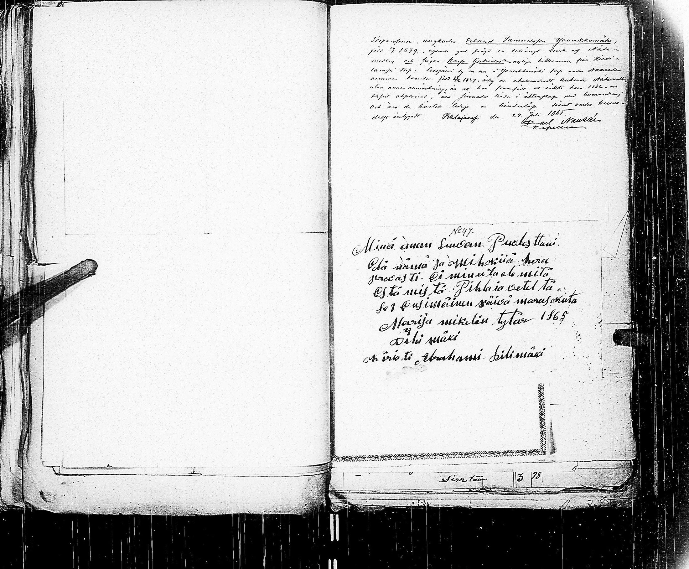 [ kuvat/414.jpg ]