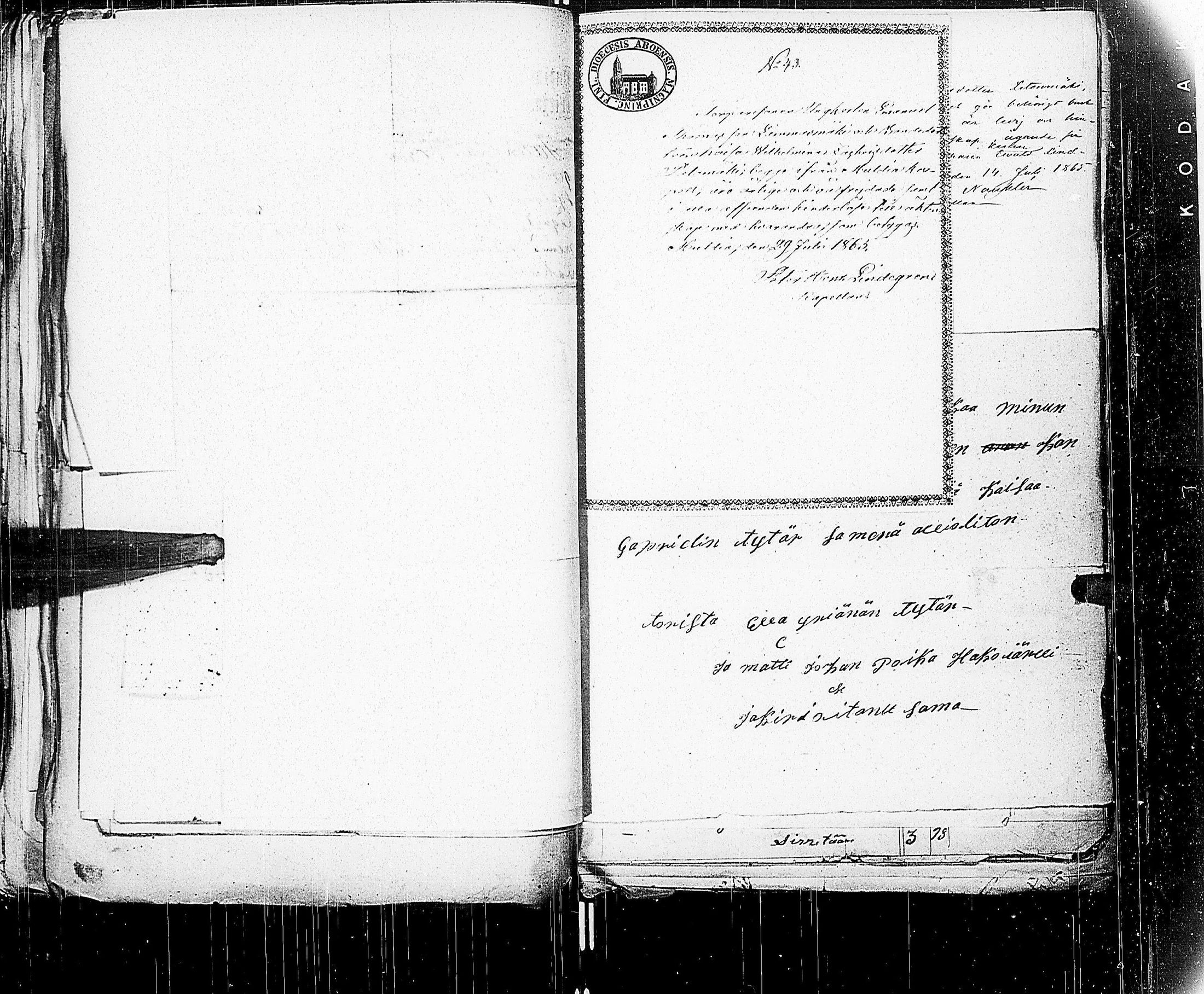 [ kuvat/418.jpg ]