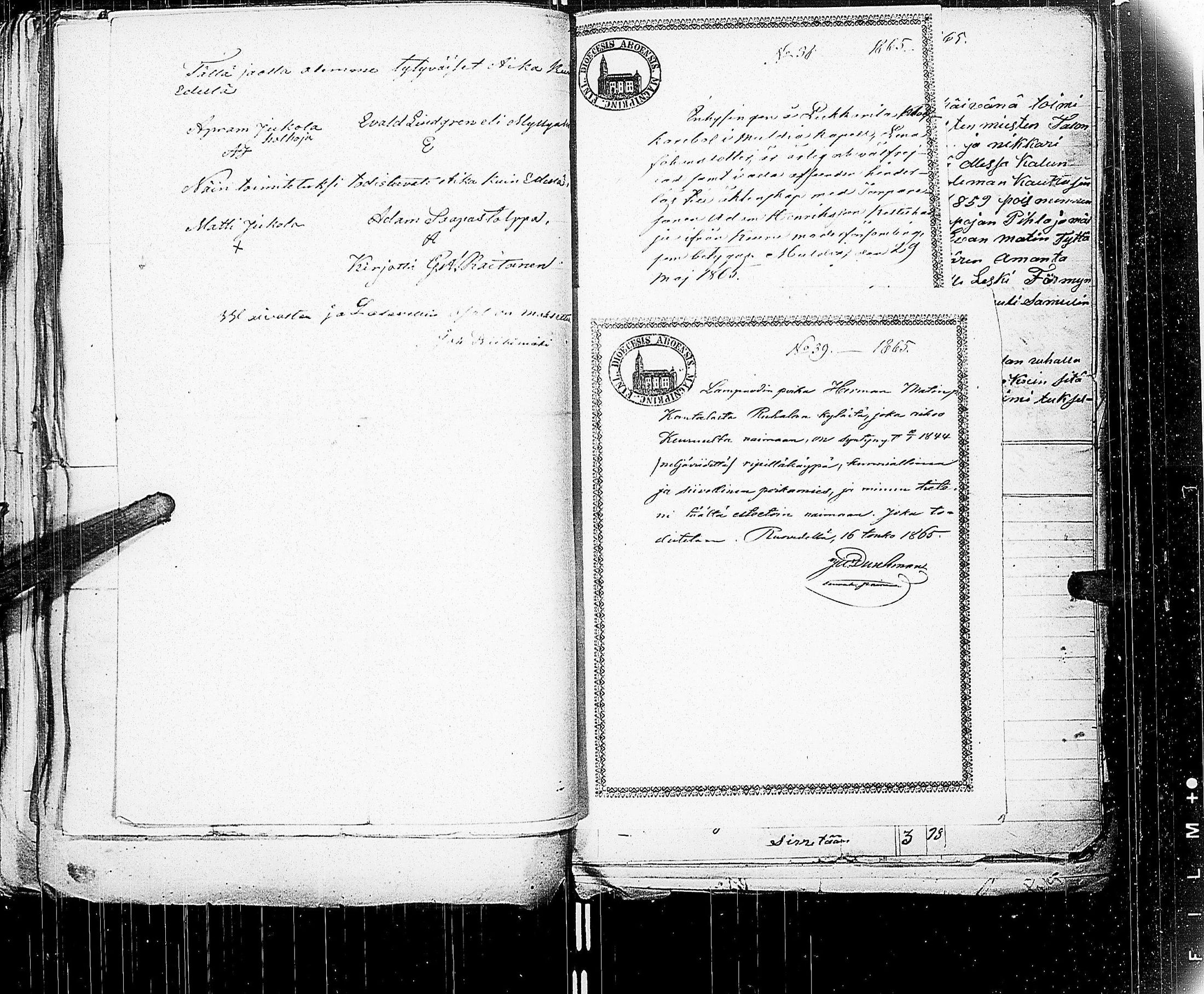 [ kuvat/422.jpg ]